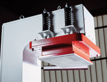 首页-BBIN宝盈集团官方网站