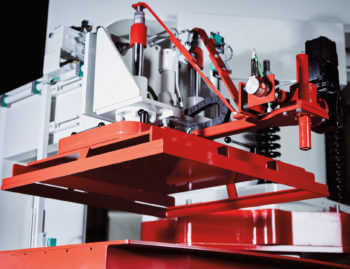 首页-BBIN宝盈集团官方网站