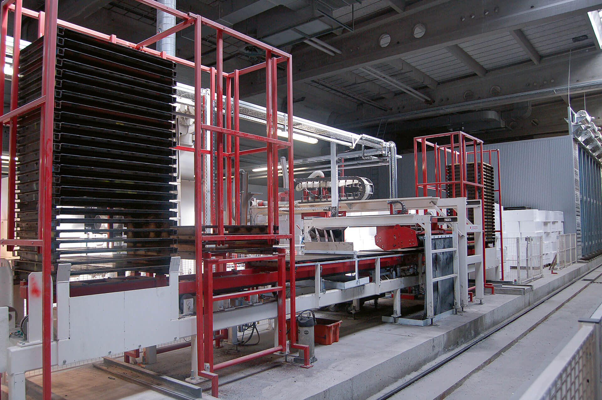 首页-BBIN宝盈集团官方网站