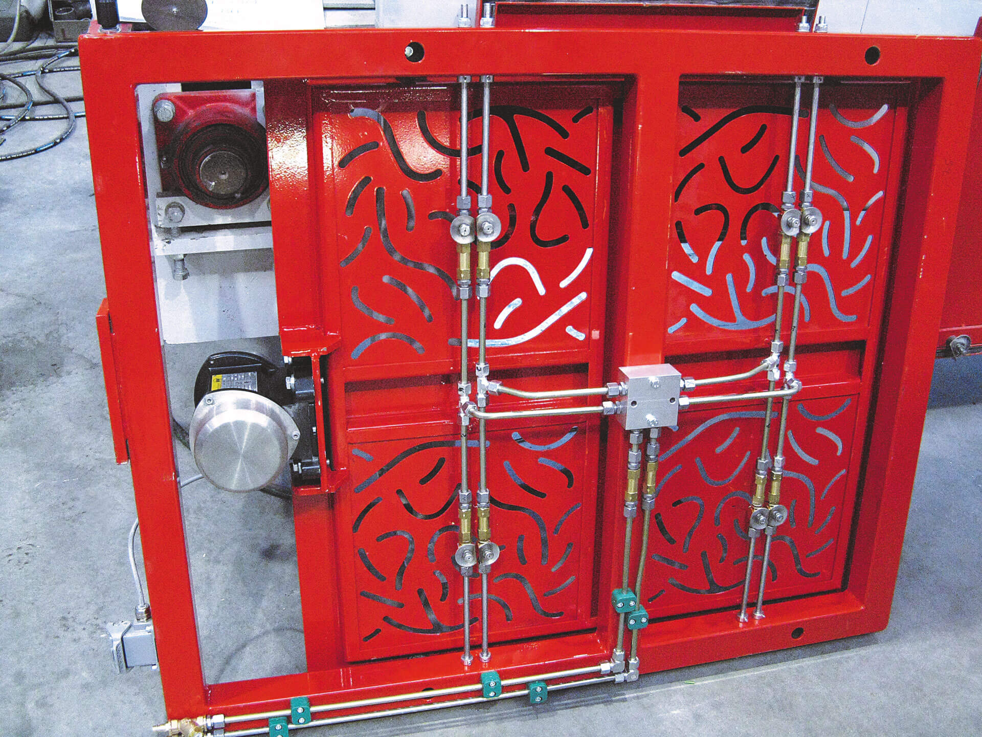 首页-BBIN宝盈集团官方网站