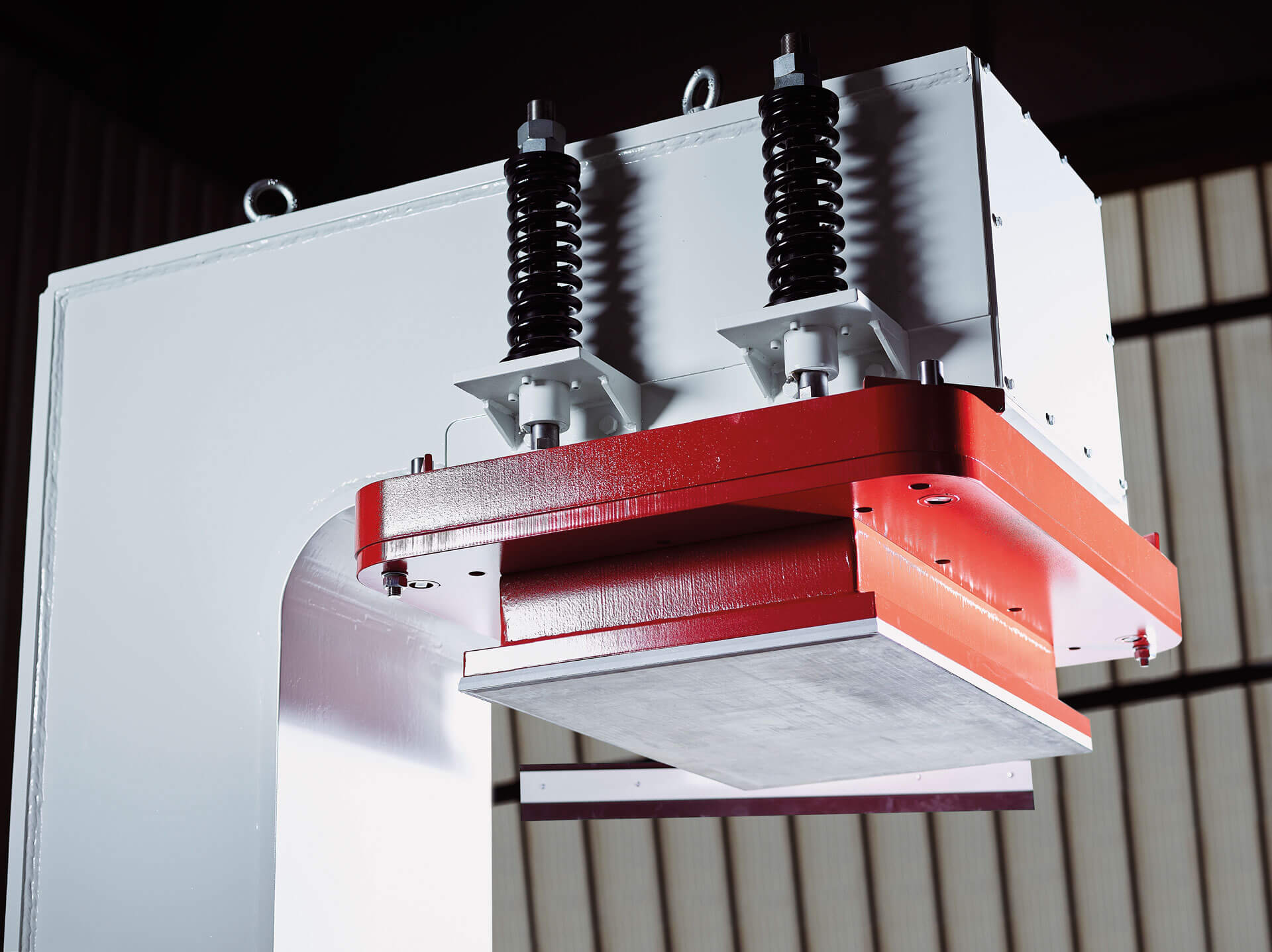 首页-BBIN宝盈集团官方网站