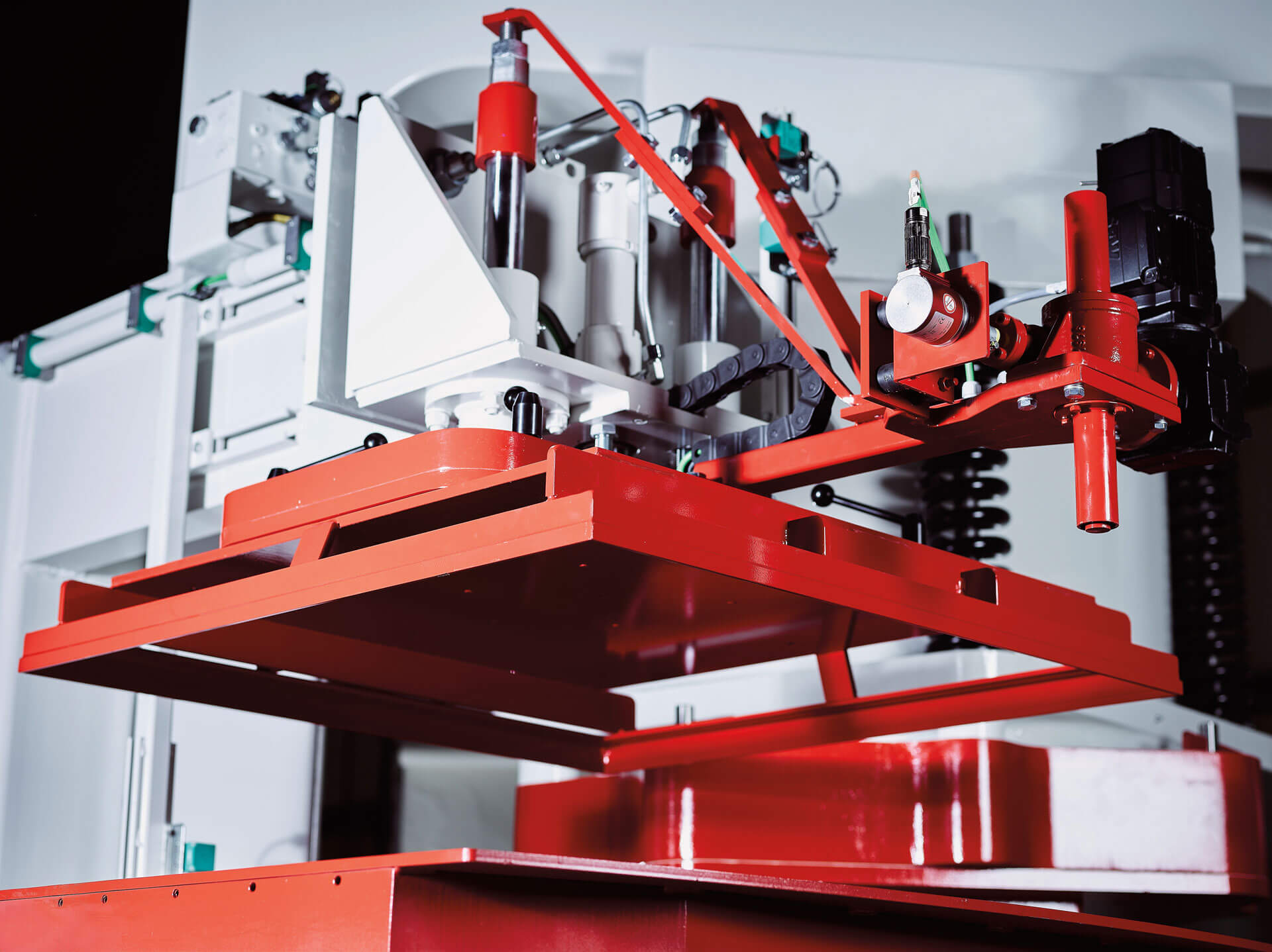 首页-BBIN宝盈集团官方网站