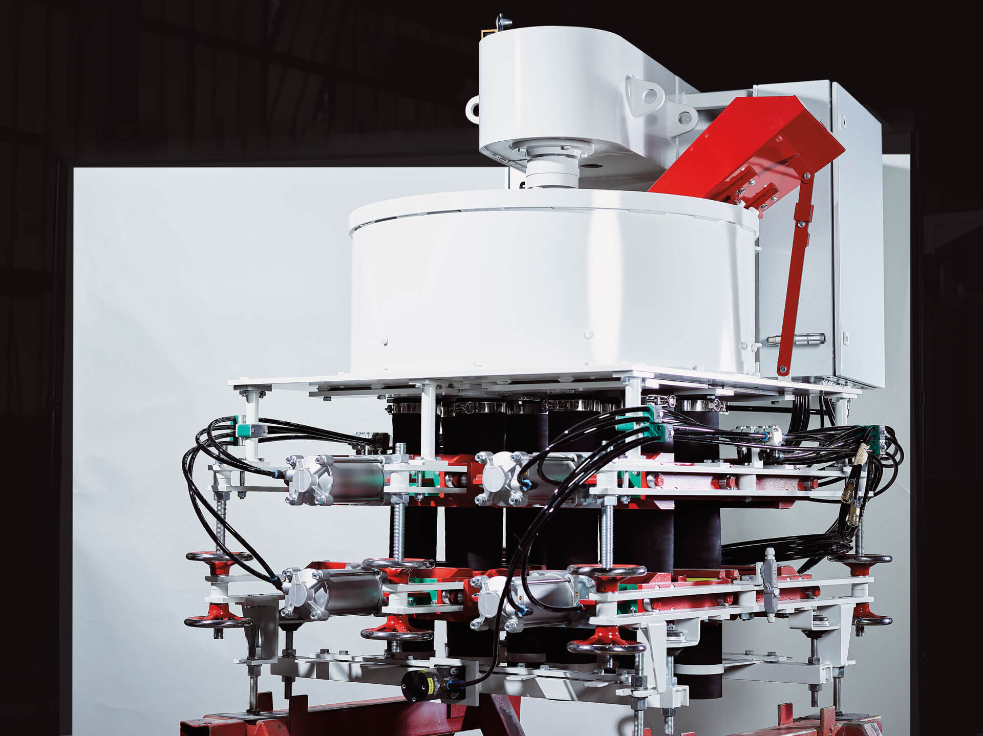 首页-BBIN宝盈集团官方网站