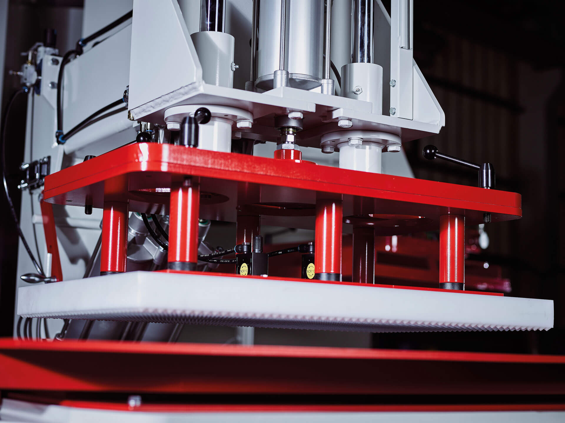 首页-BBIN宝盈集团官方网站