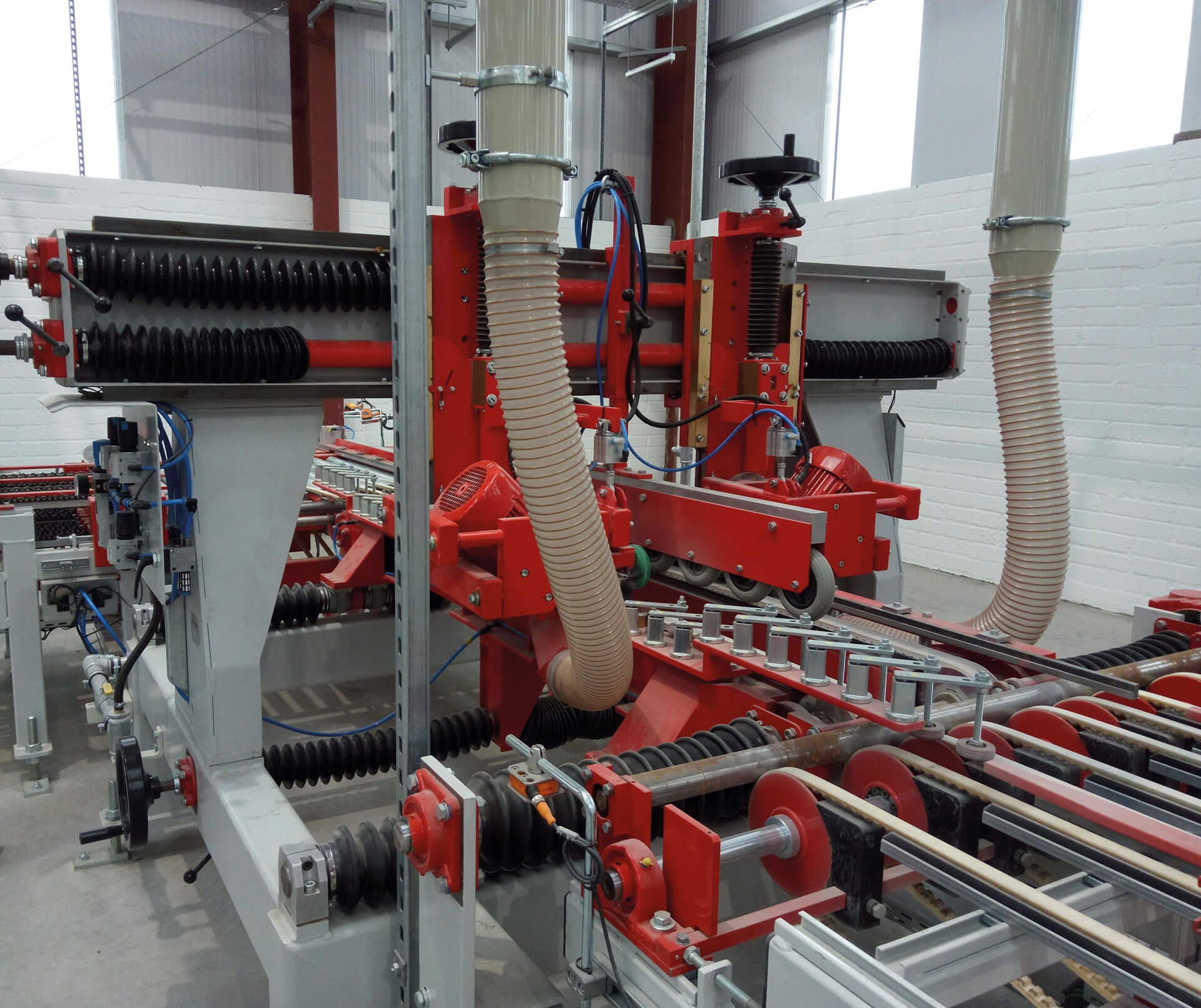 首页-BBIN宝盈集团官方网站