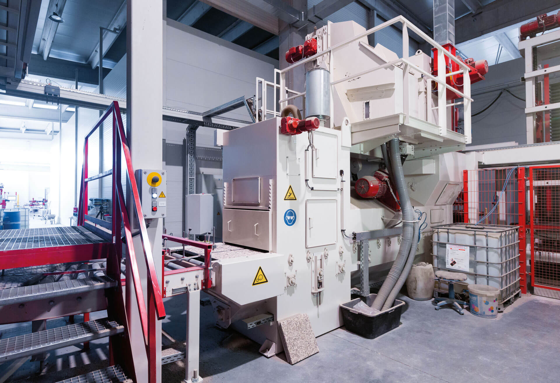 首页-BBIN宝盈集团官方网站