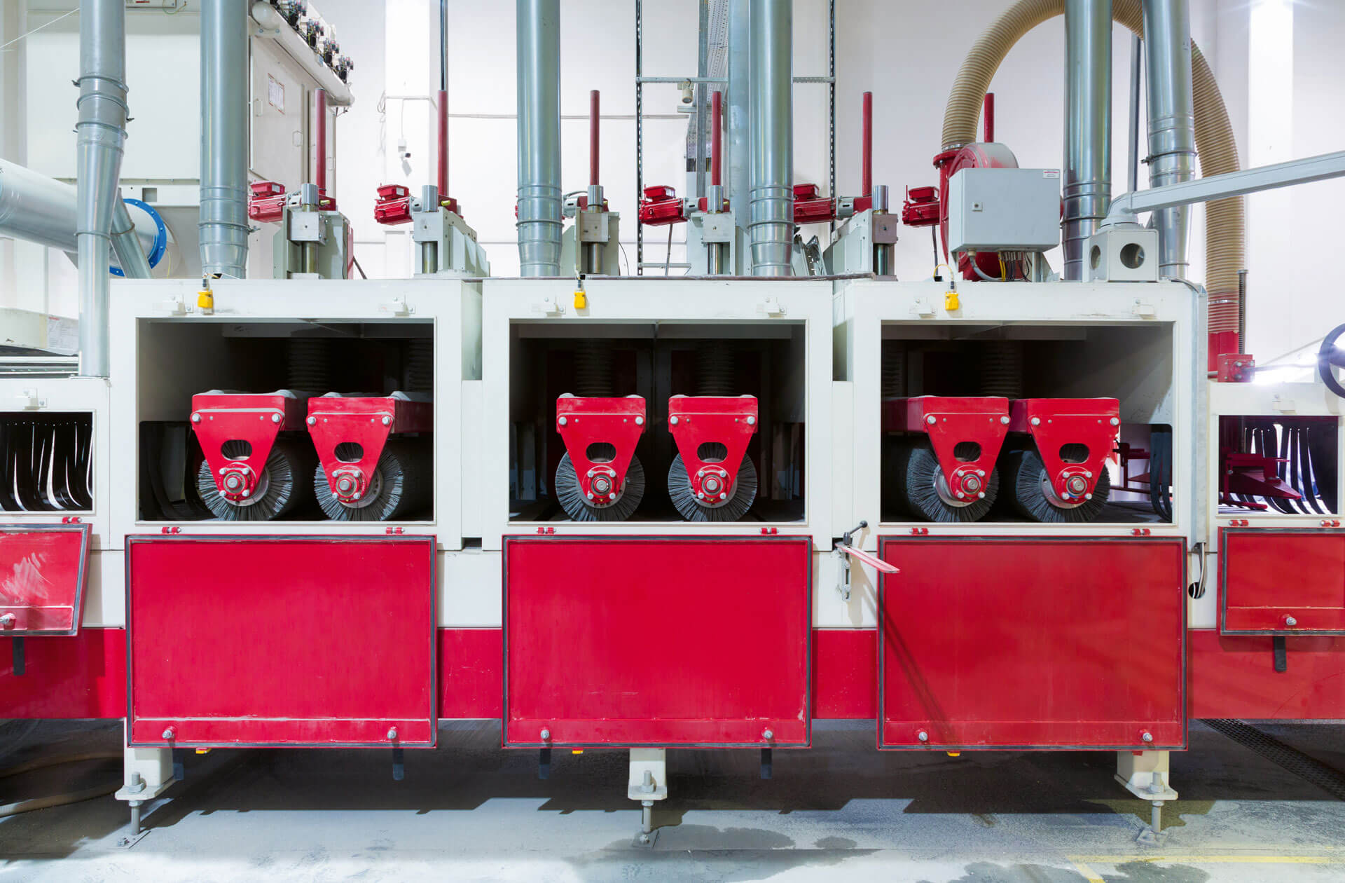 首页-BBIN宝盈集团官方网站