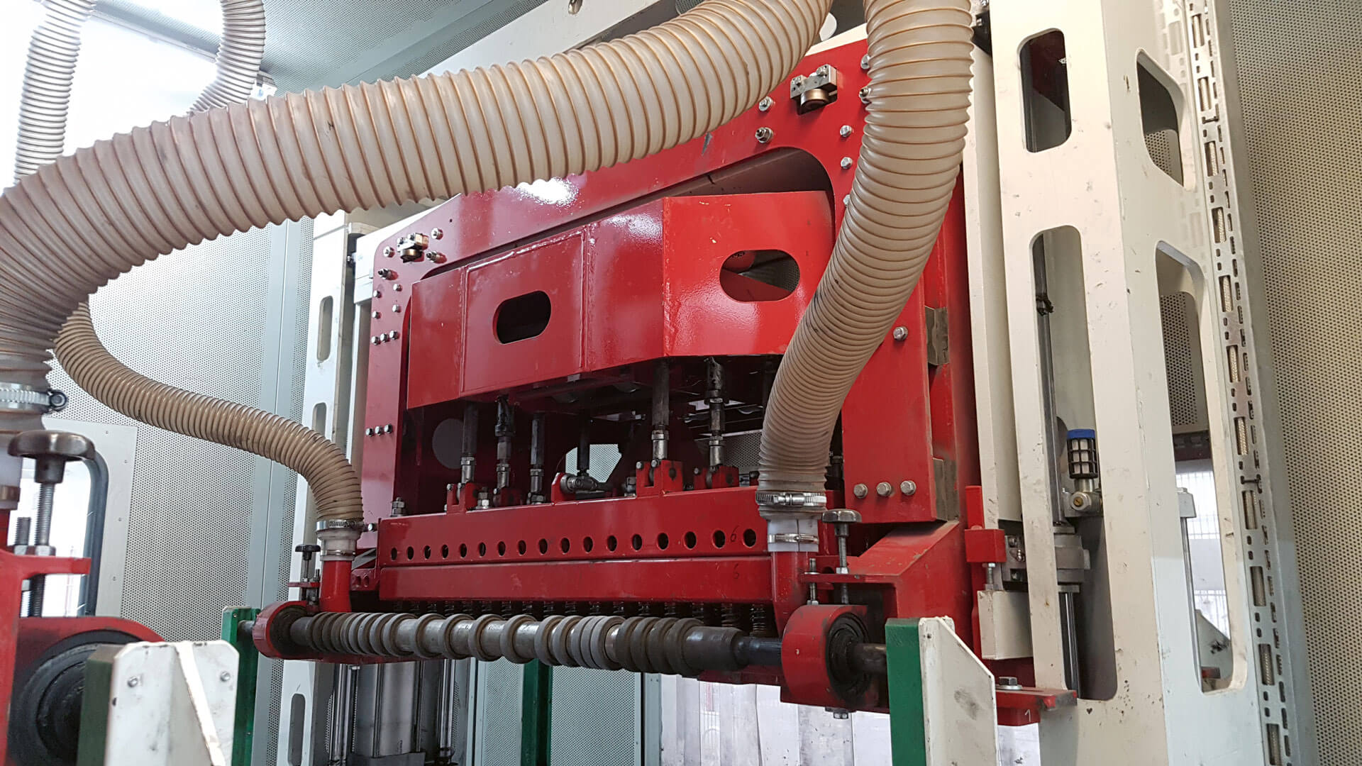 首页-BBIN宝盈集团官方网站