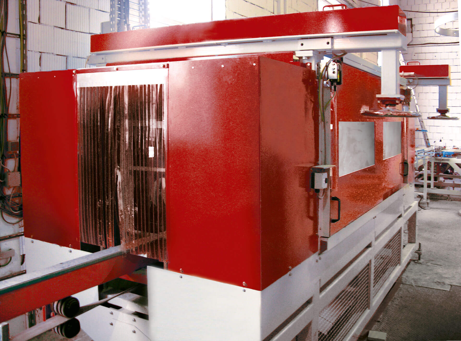 首页-BBIN宝盈集团官方网站