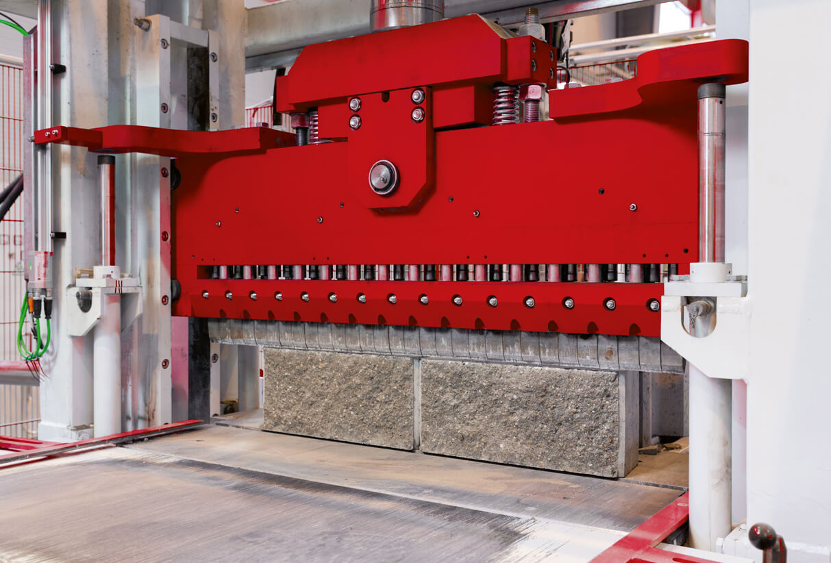 首页-BBIN宝盈集团官方网站