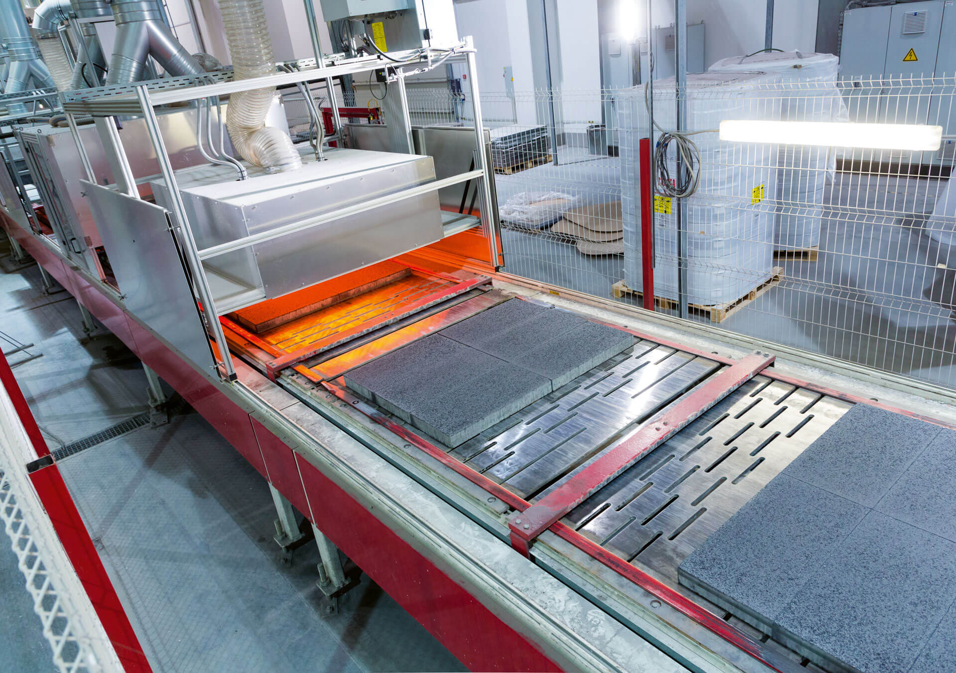 首页-BBIN宝盈集团官方网站