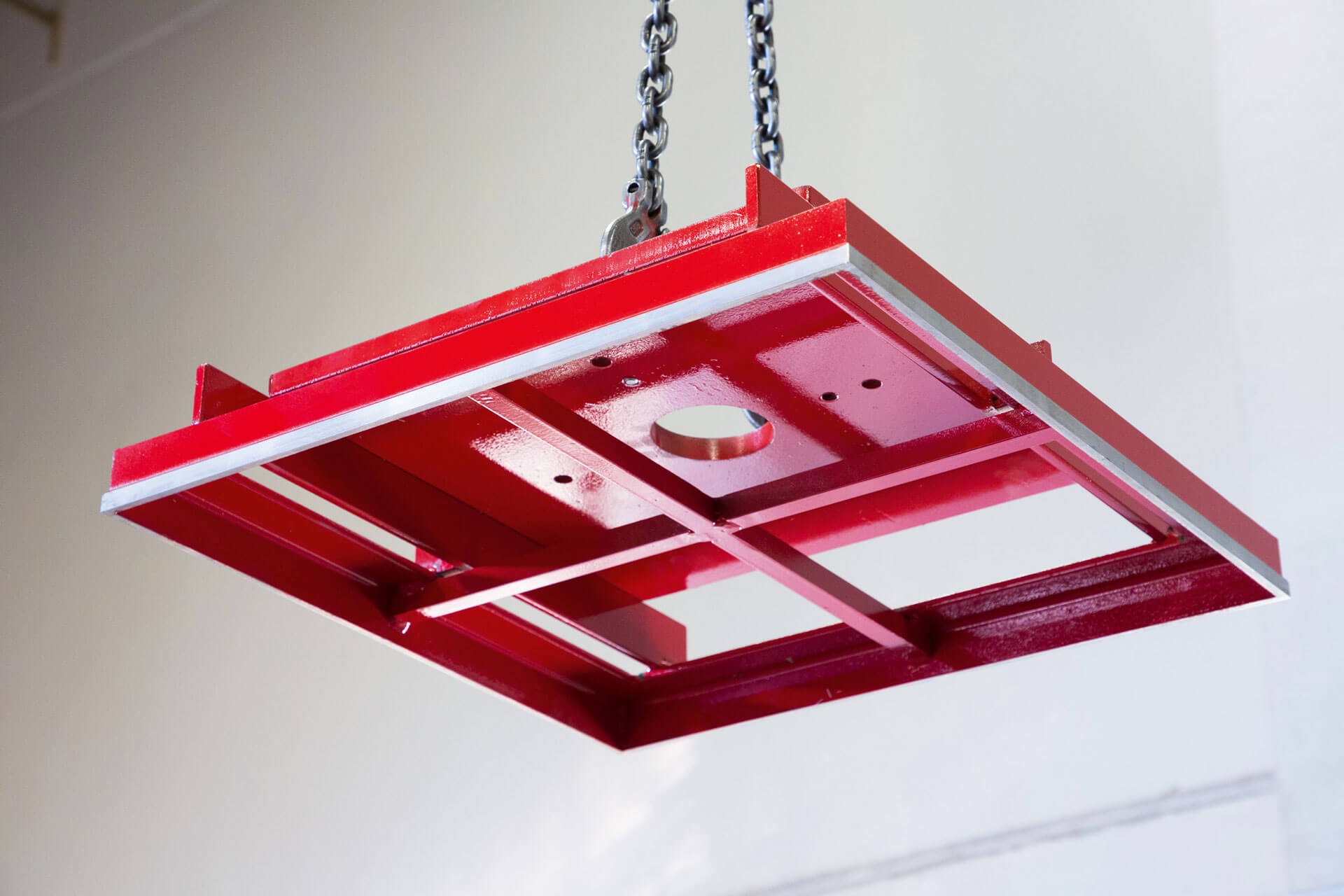 首页-BBIN宝盈集团官方网站