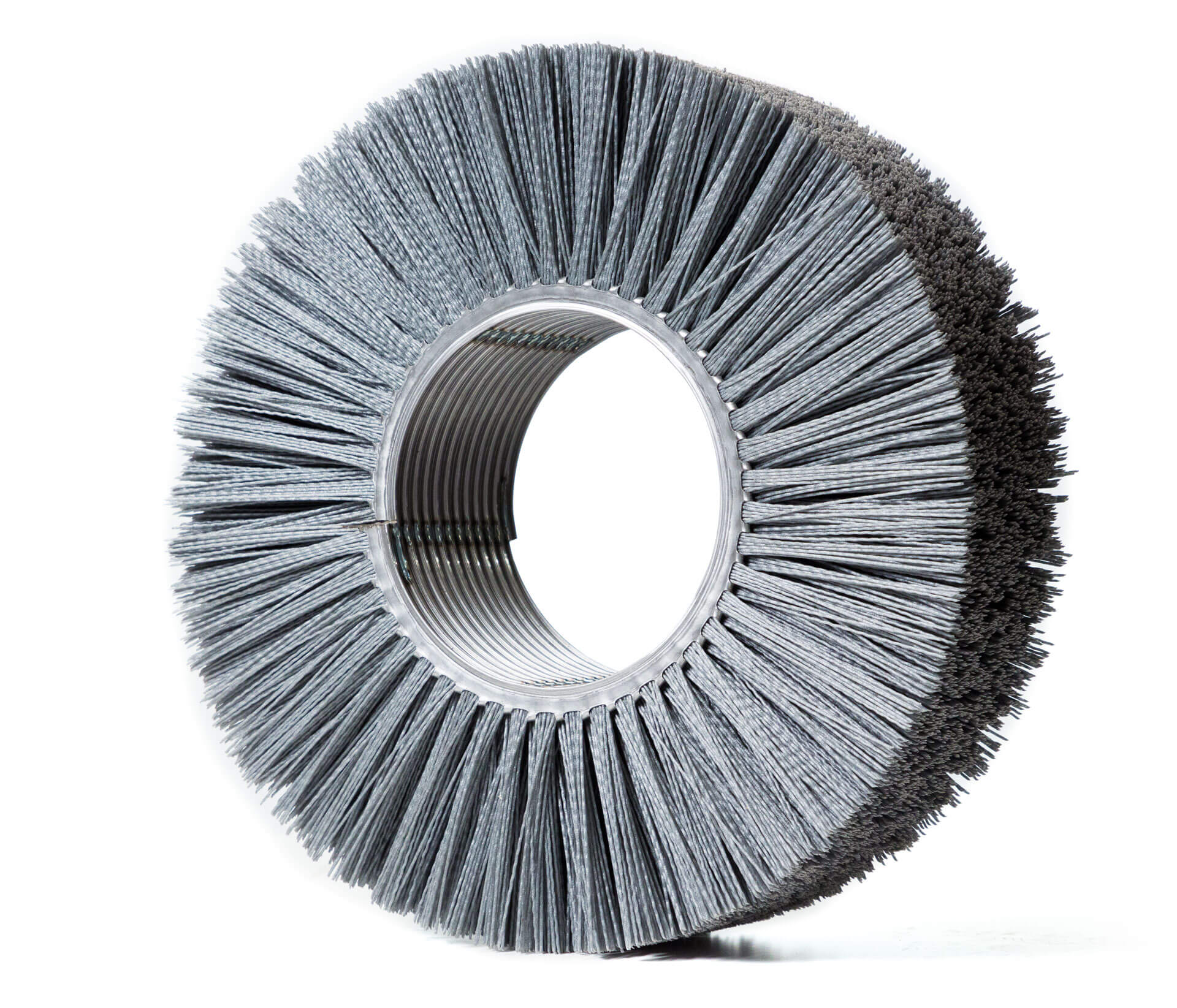 首页-BBIN宝盈集团官方网站