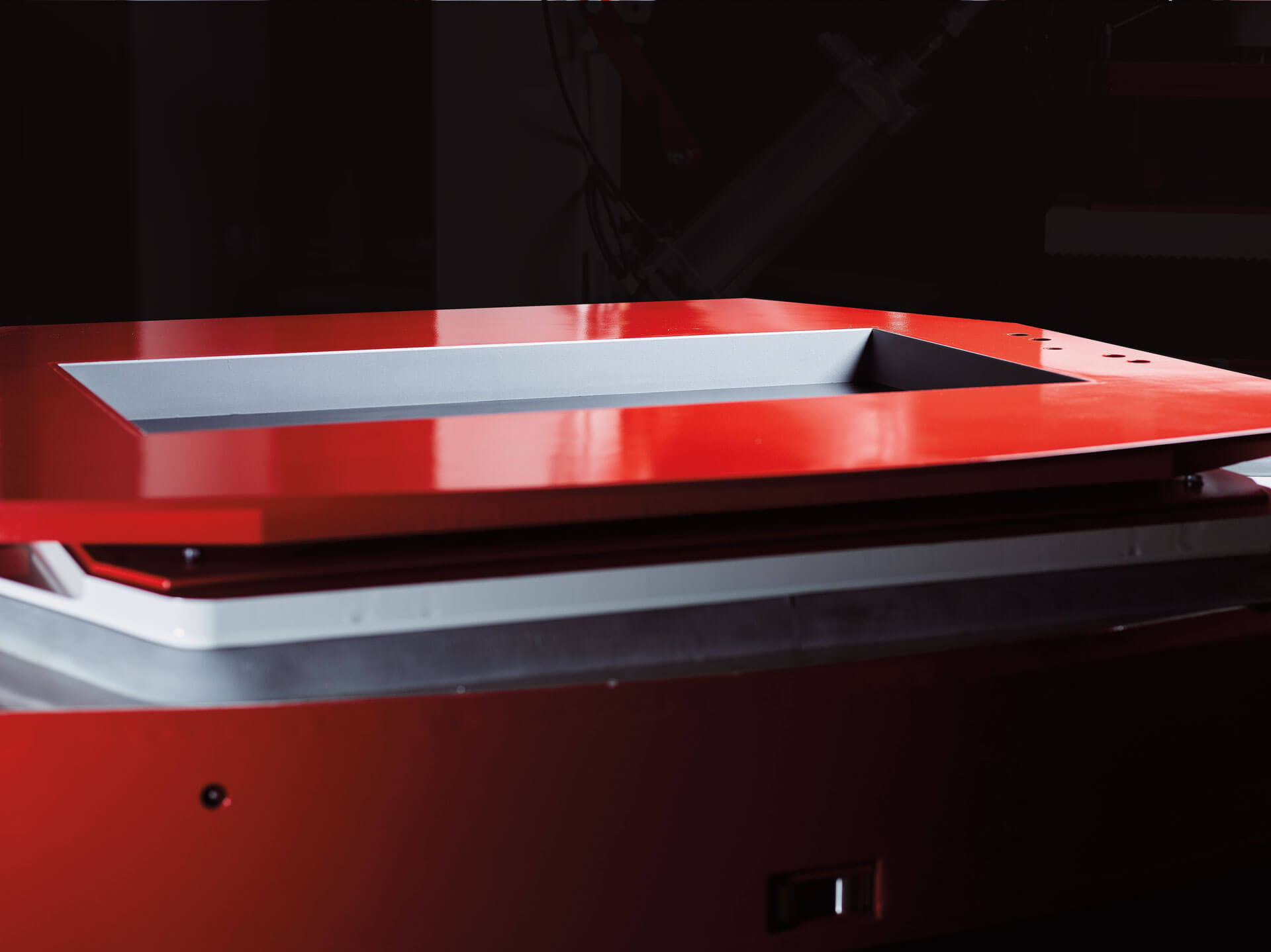 首页-BBIN宝盈集团官方网站