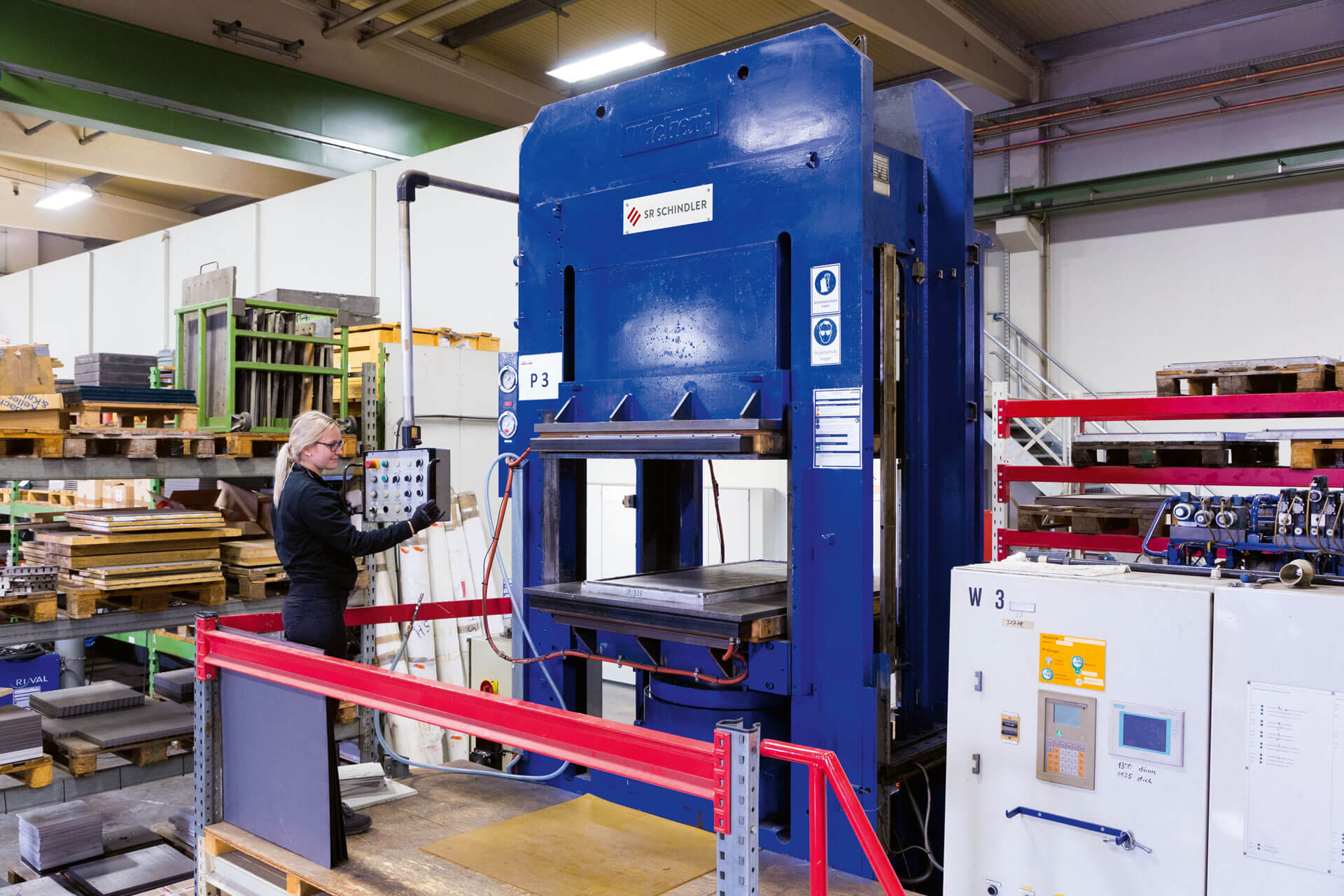 首页-BBIN宝盈集团官方网站