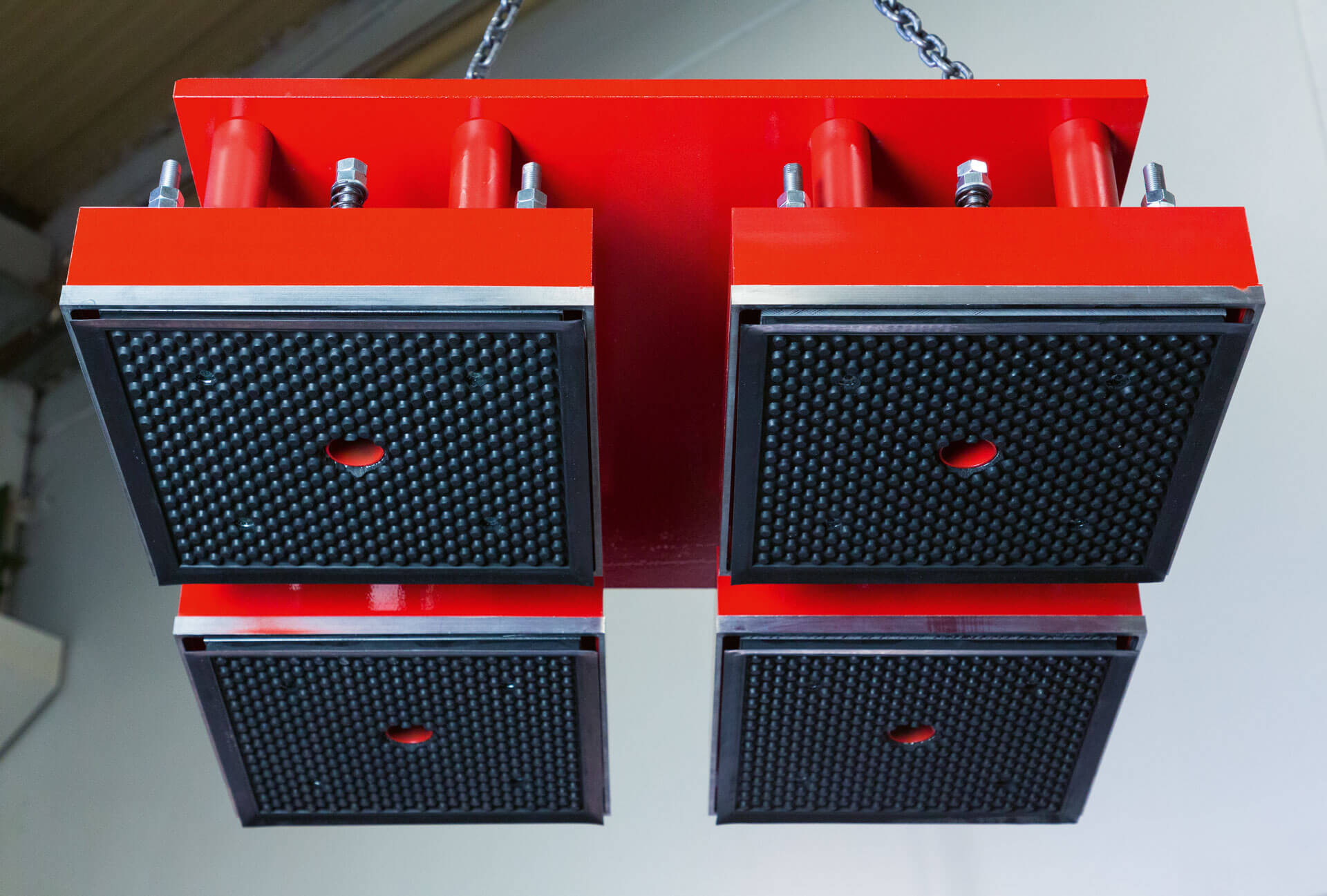 首页-BBIN宝盈集团官方网站