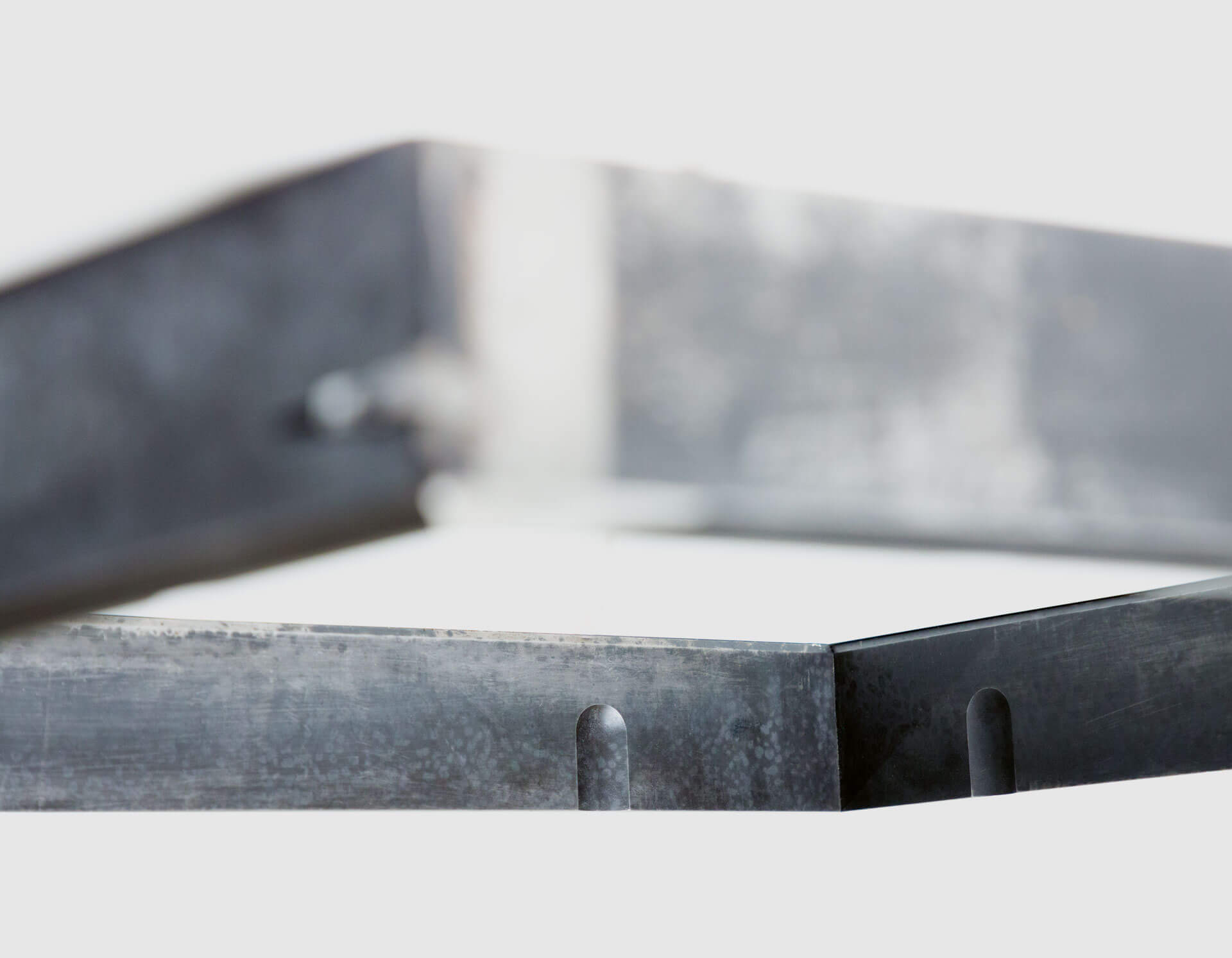 首页-BBIN宝盈集团官方网站