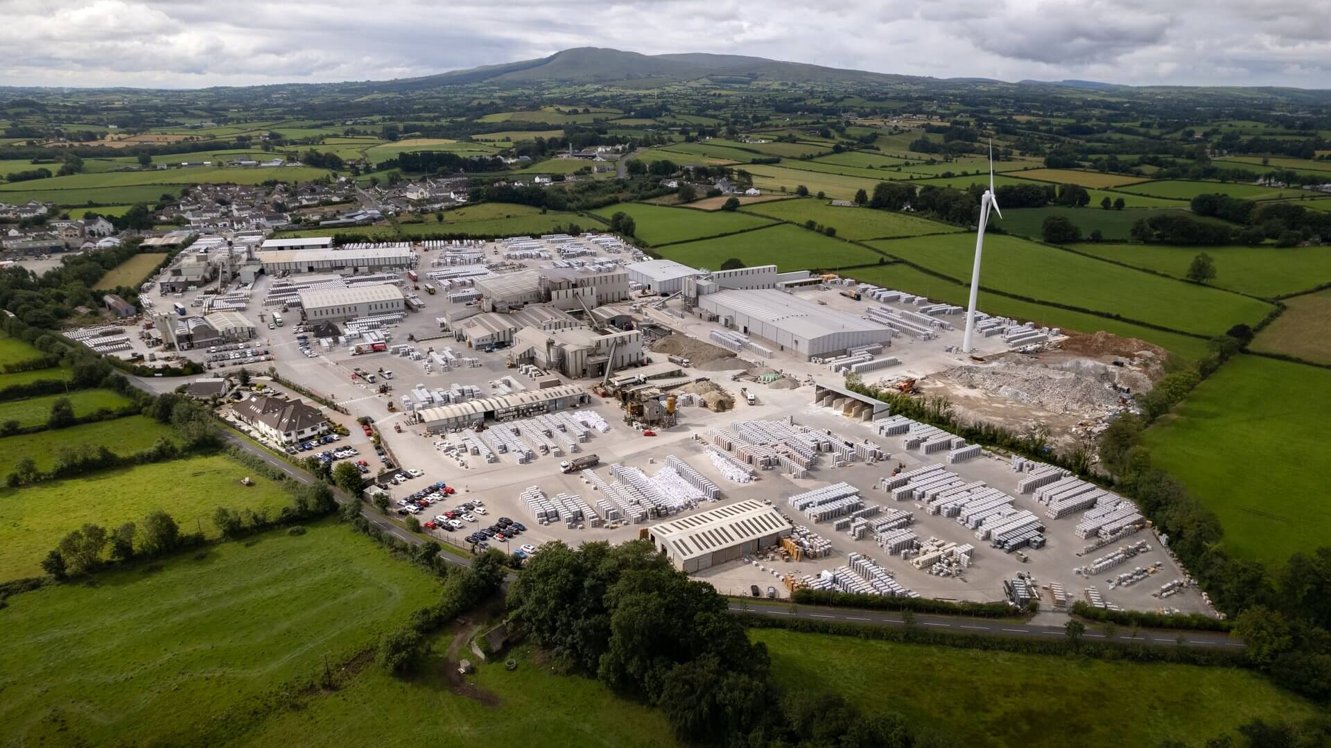 首页-BBIN宝盈集团官方网站