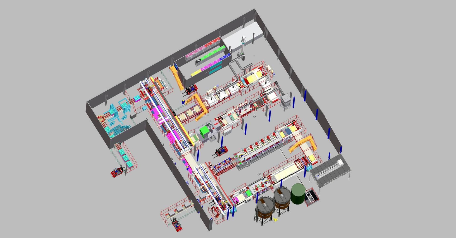 首页-BBIN宝盈集团官方网站