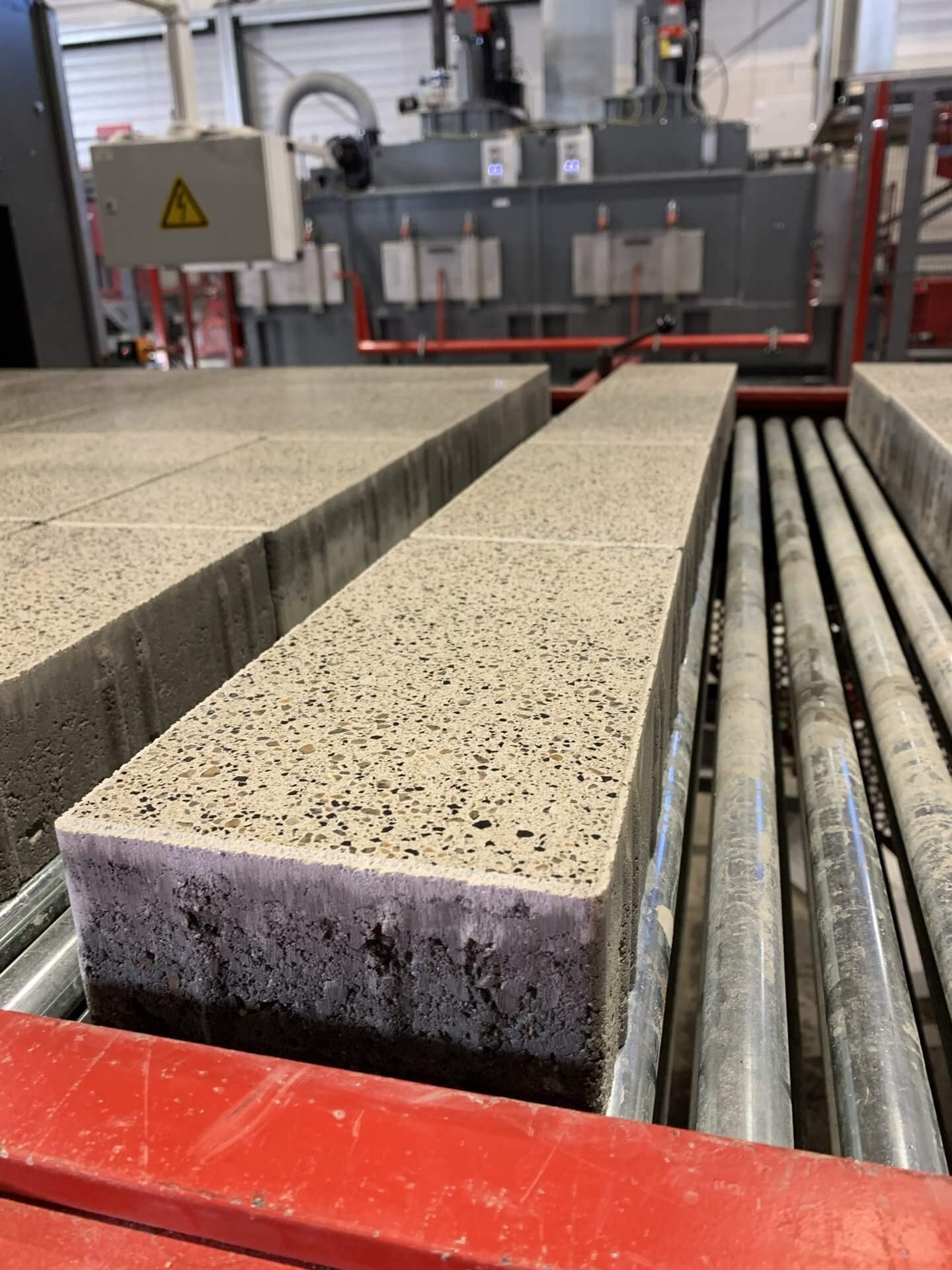 首页-BBIN宝盈集团官方网站