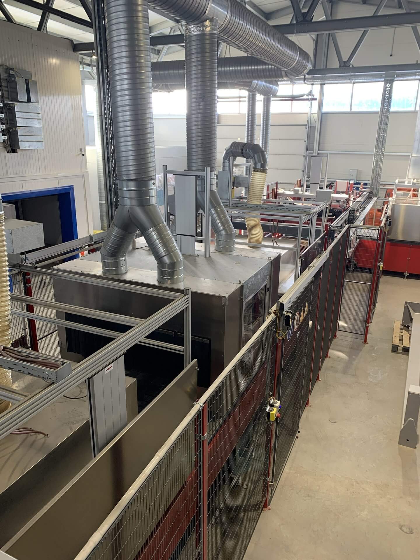 首页-BBIN宝盈集团官方网站