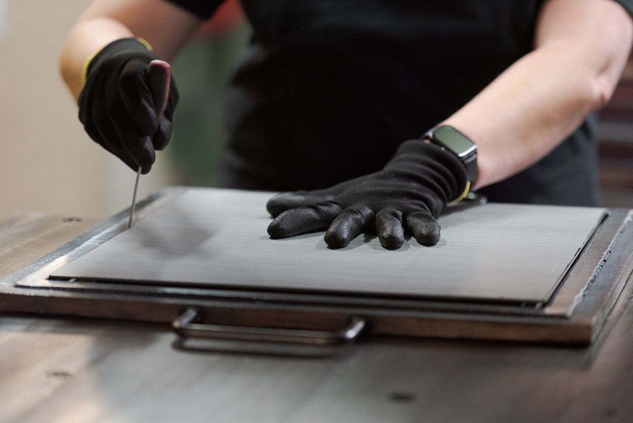 首页-BBIN宝盈集团官方网站