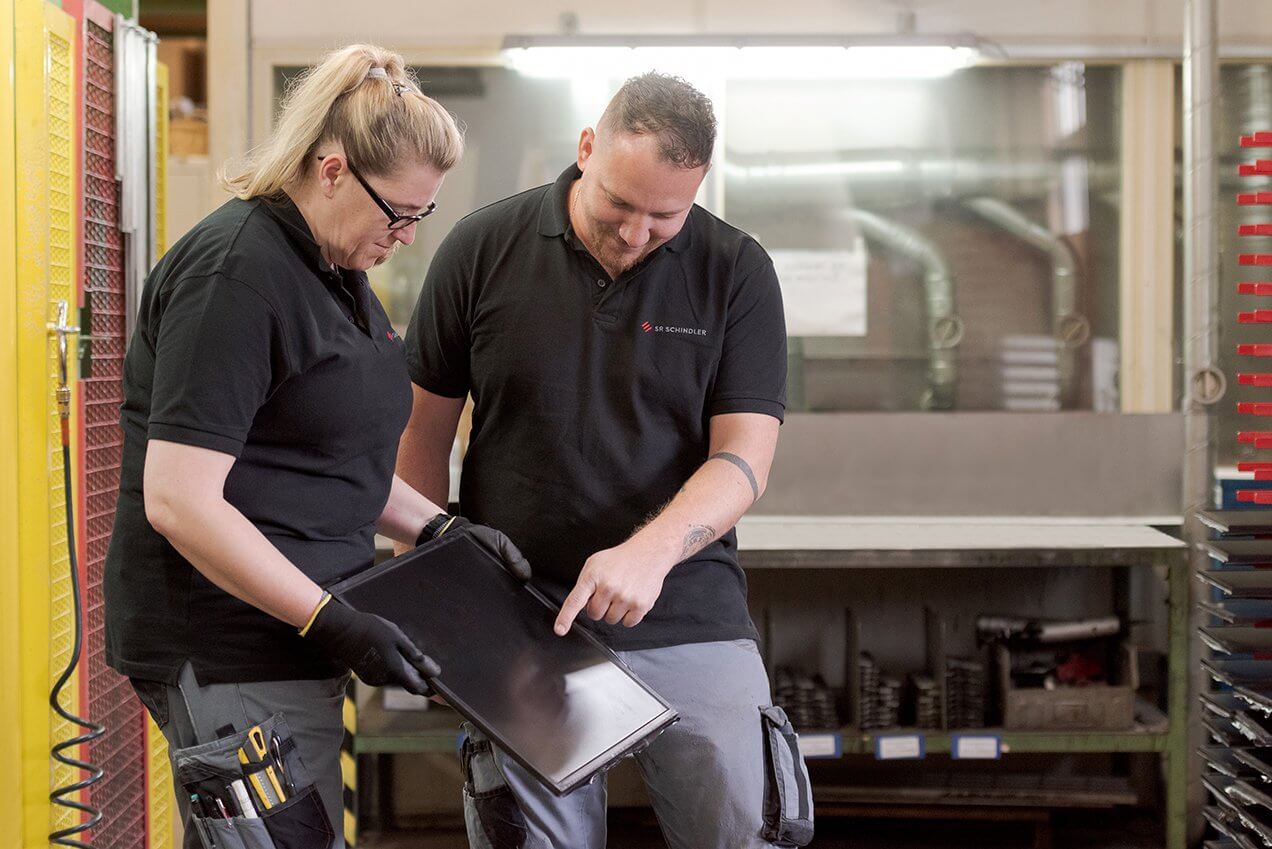 首页-BBIN宝盈集团官方网站