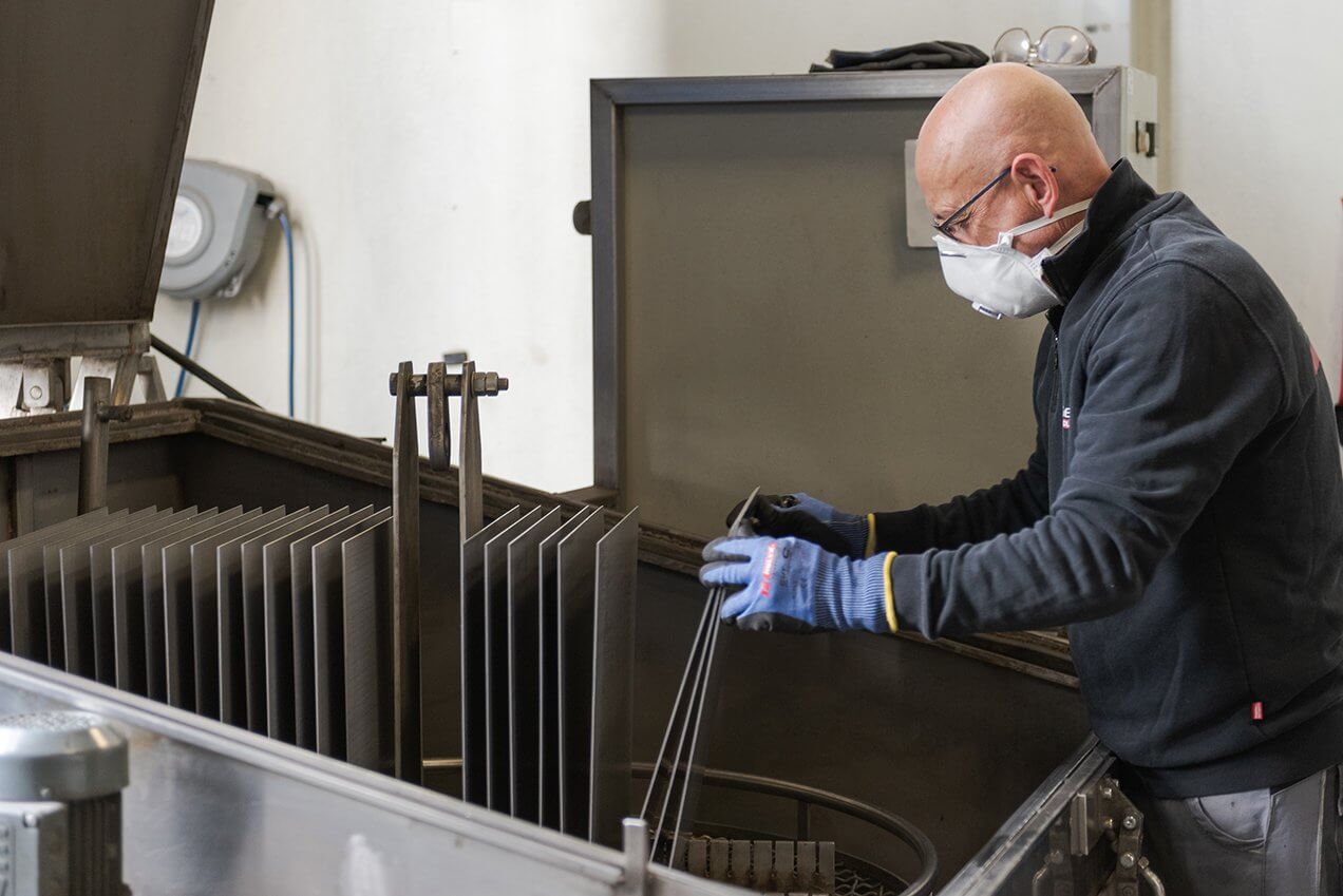 首页-BBIN宝盈集团官方网站