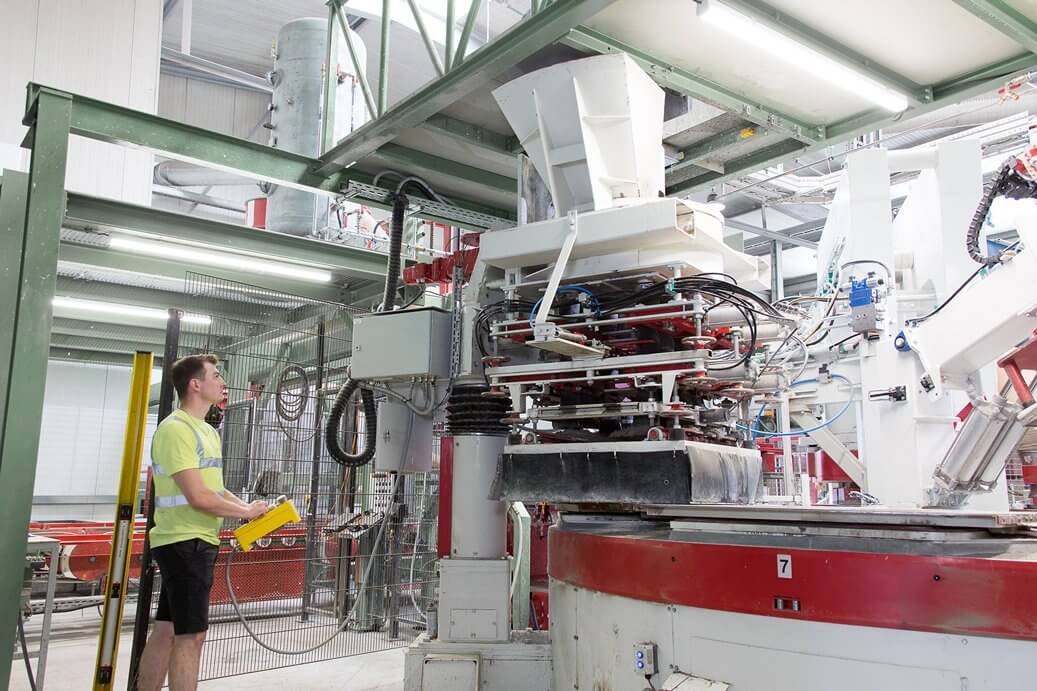 首页-BBIN宝盈集团官方网站