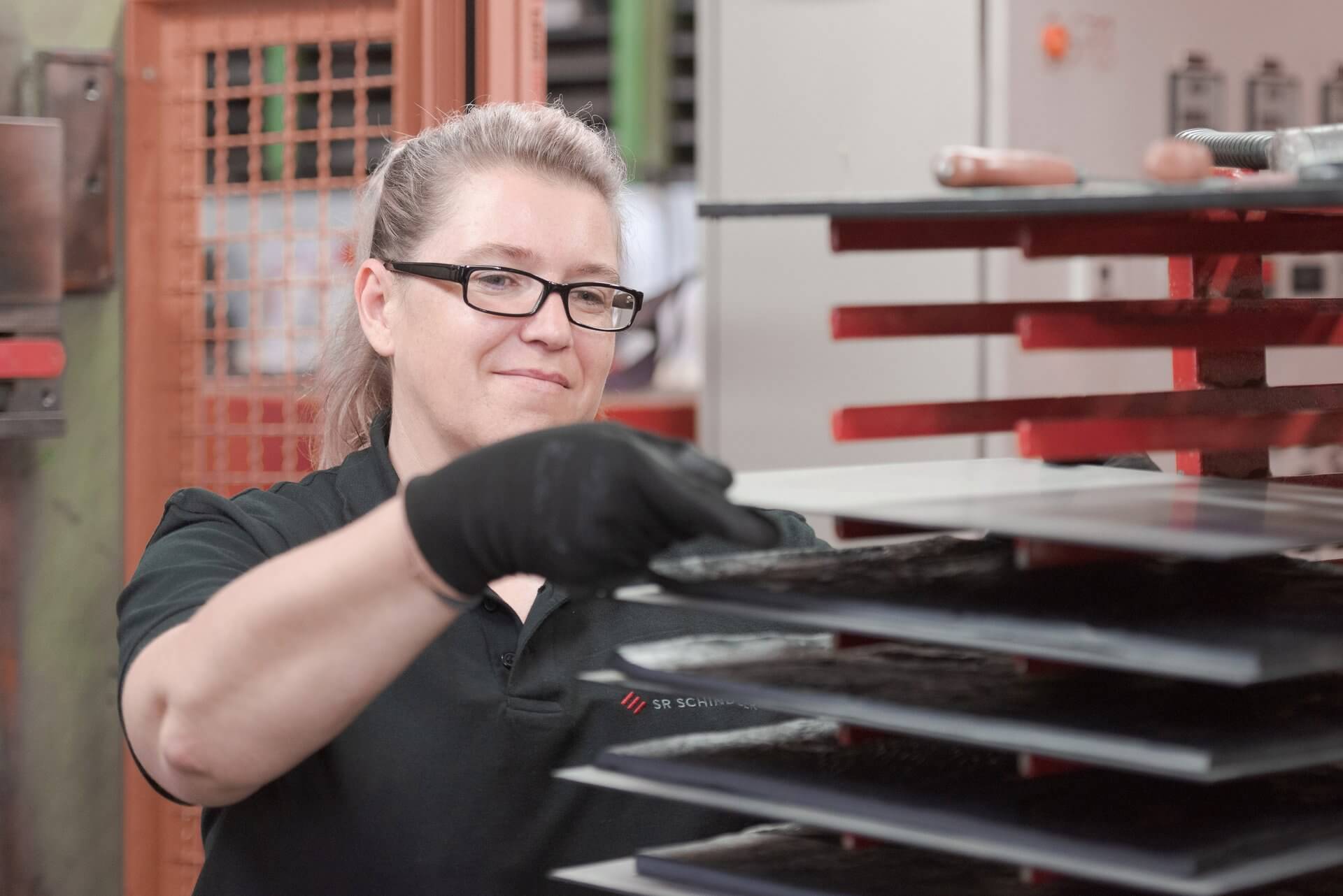 首页-BBIN宝盈集团官方网站