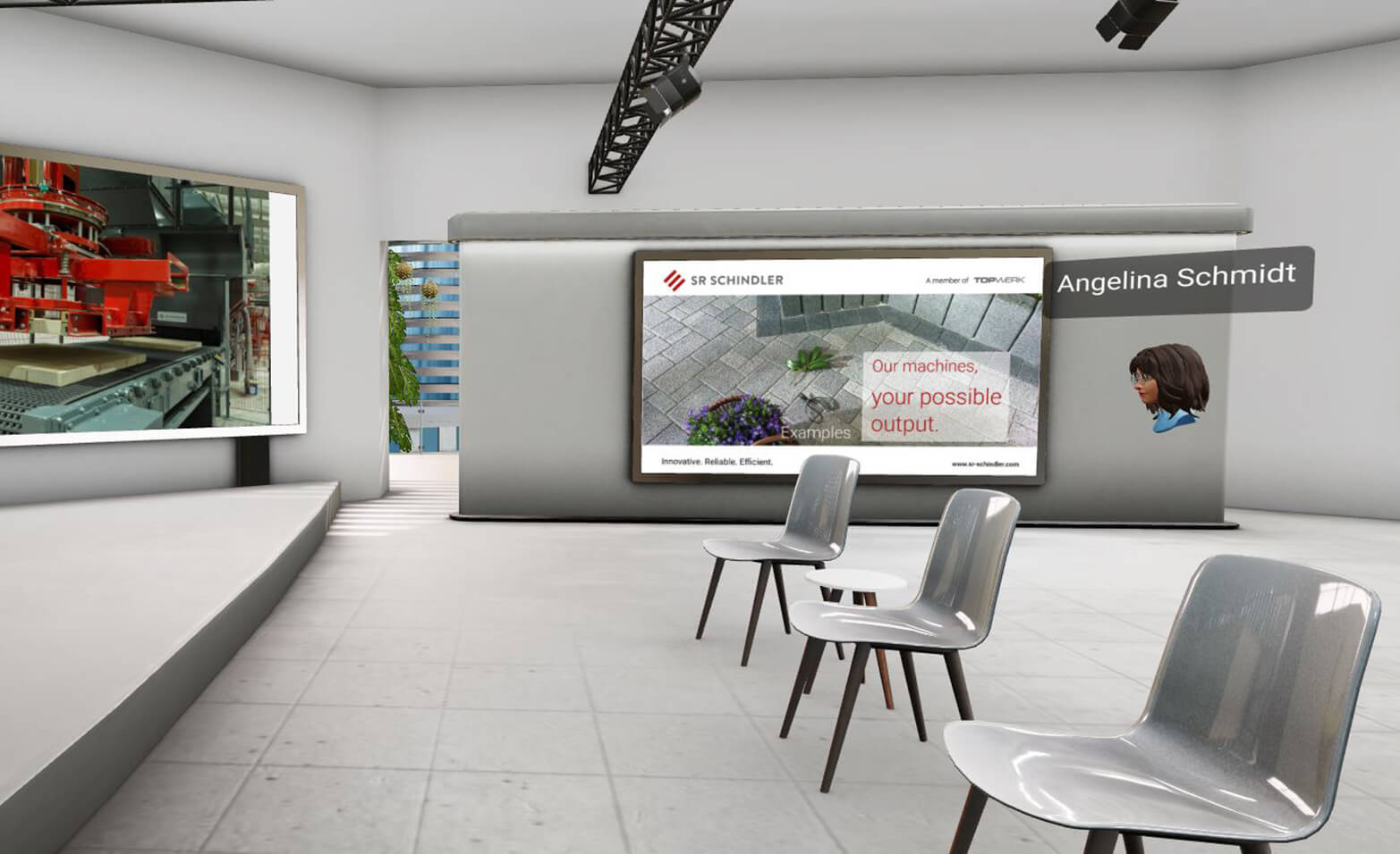 首页-BBIN宝盈集团官方网站