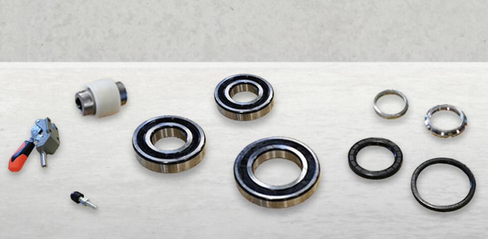 首页-BBIN宝盈集团官方网站