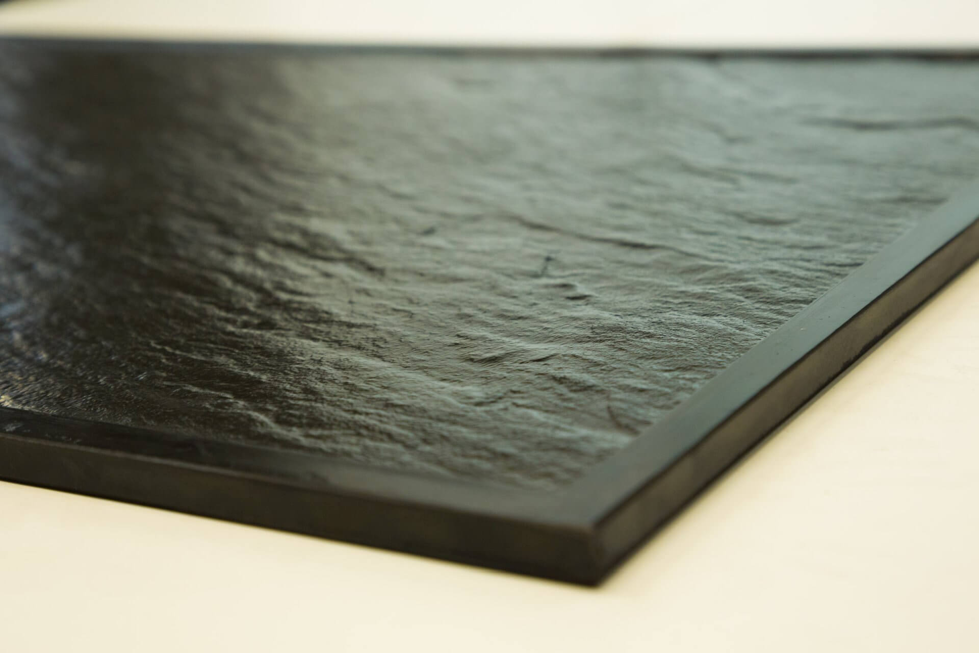 首页-BBIN宝盈集团官方网站