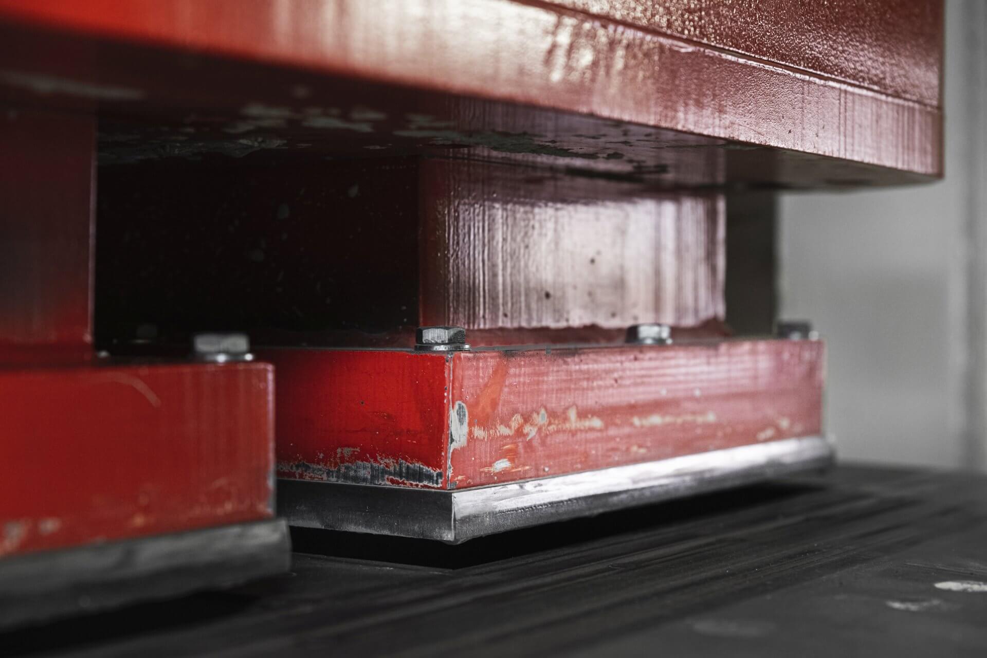 首页-BBIN宝盈集团官方网站