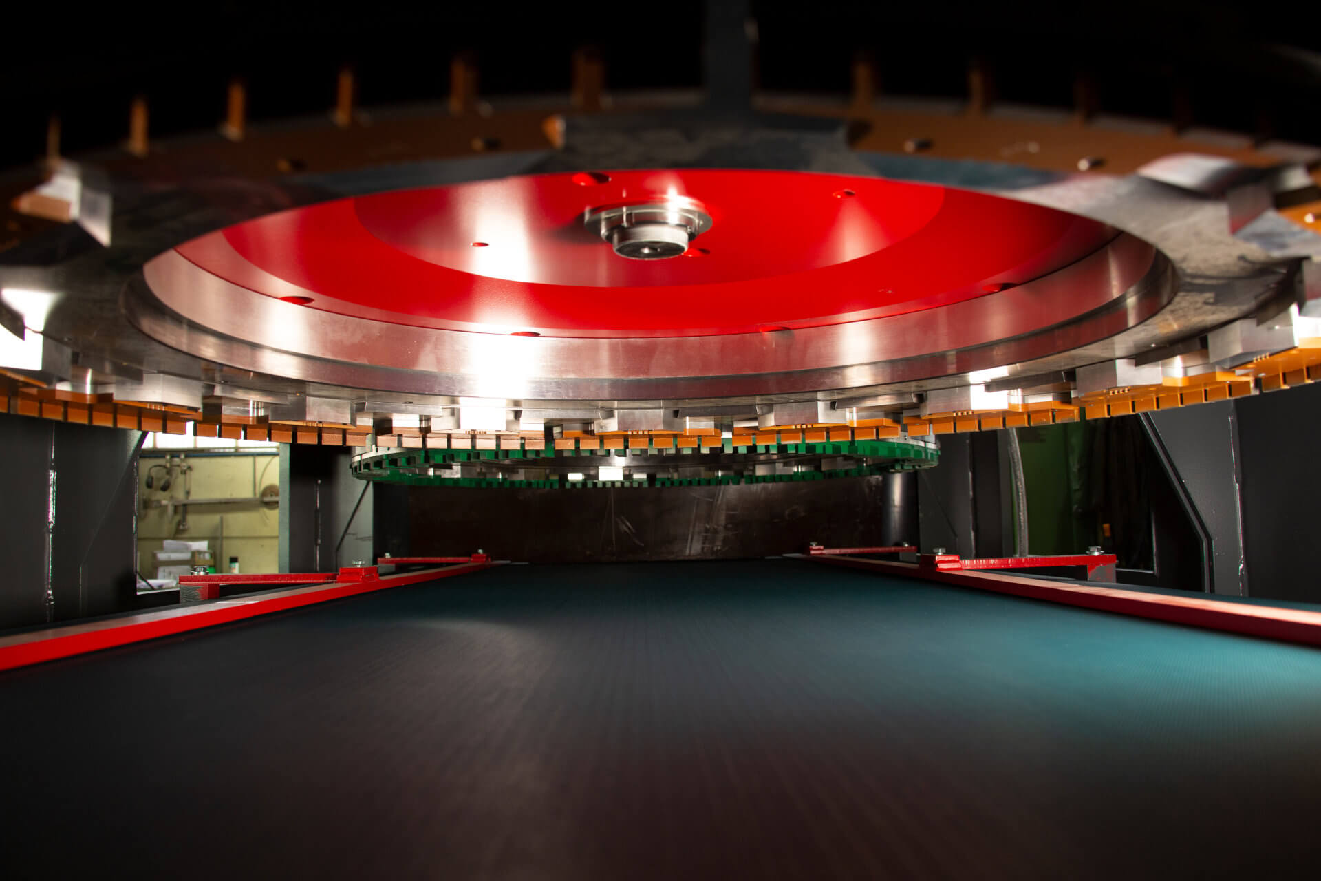 首页-BBIN宝盈集团官方网站