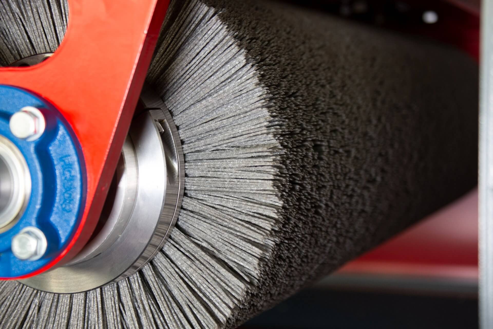 首页-BBIN宝盈集团官方网站