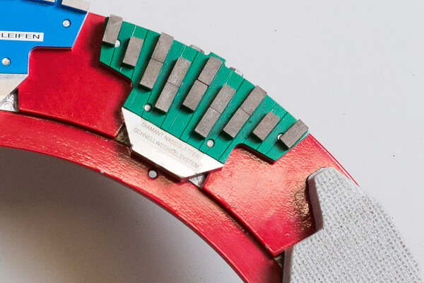 首页-BBIN宝盈集团官方网站