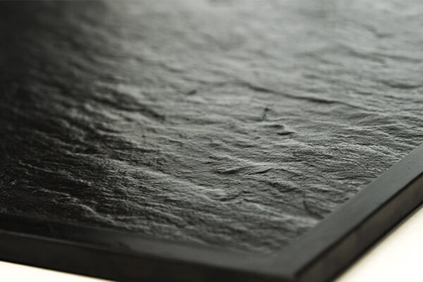 首页-BBIN宝盈集团官方网站