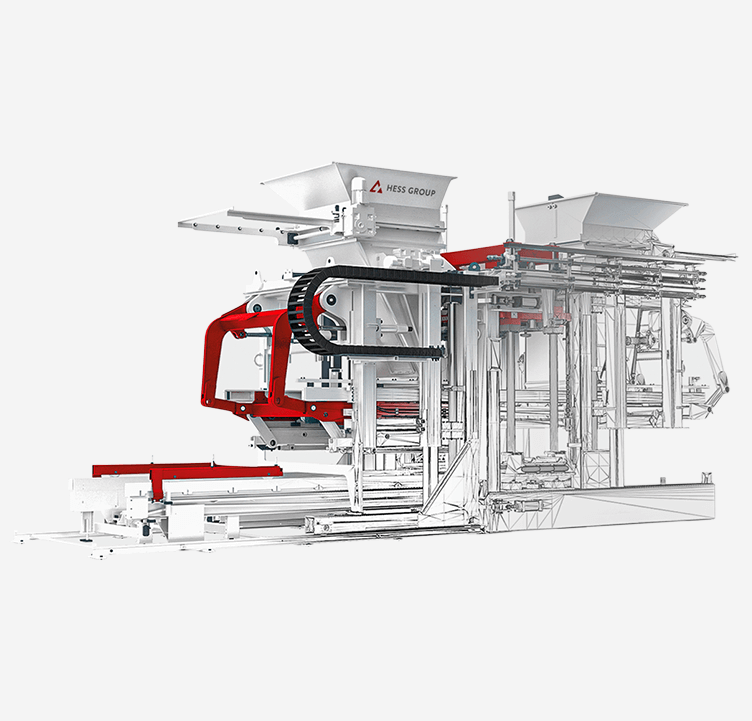 首页-BBIN宝盈集团官方网站