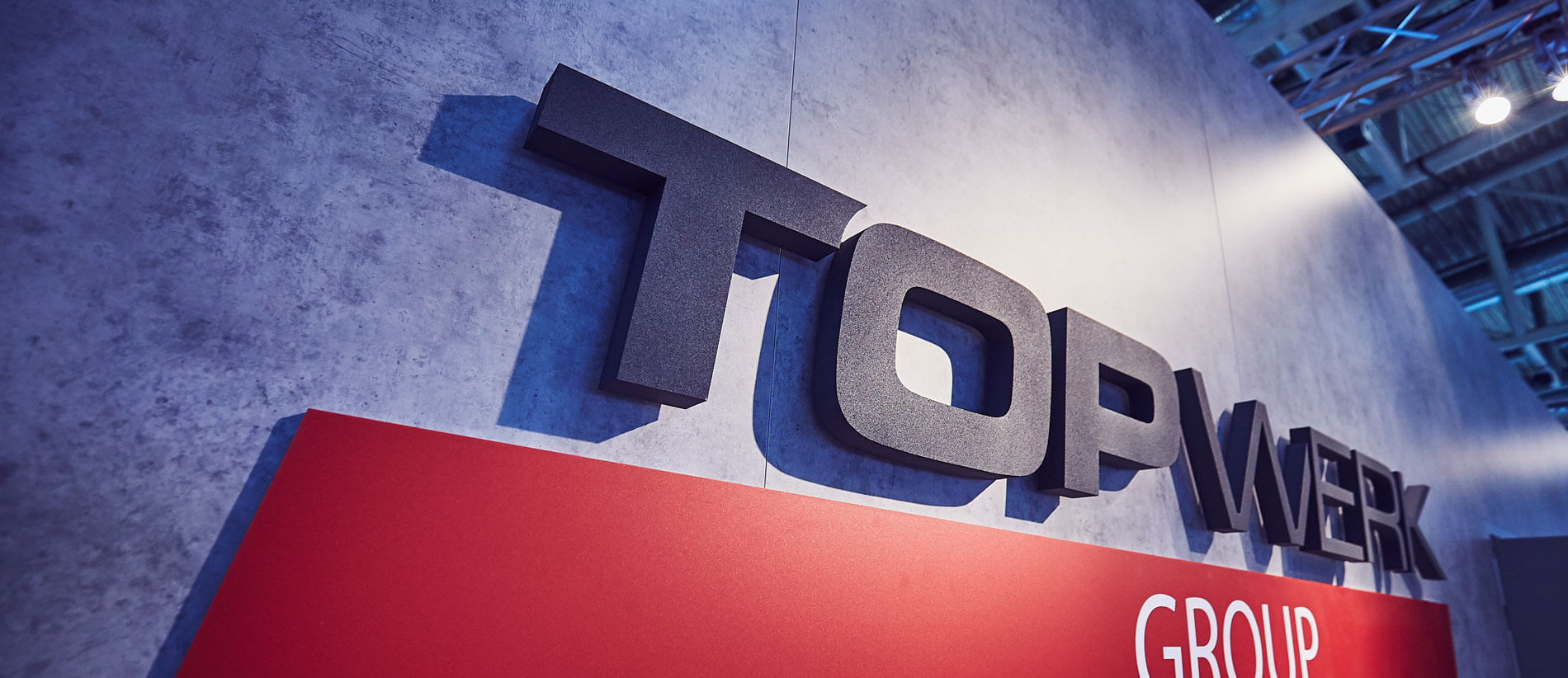 首页-BBIN宝盈集团官方网站