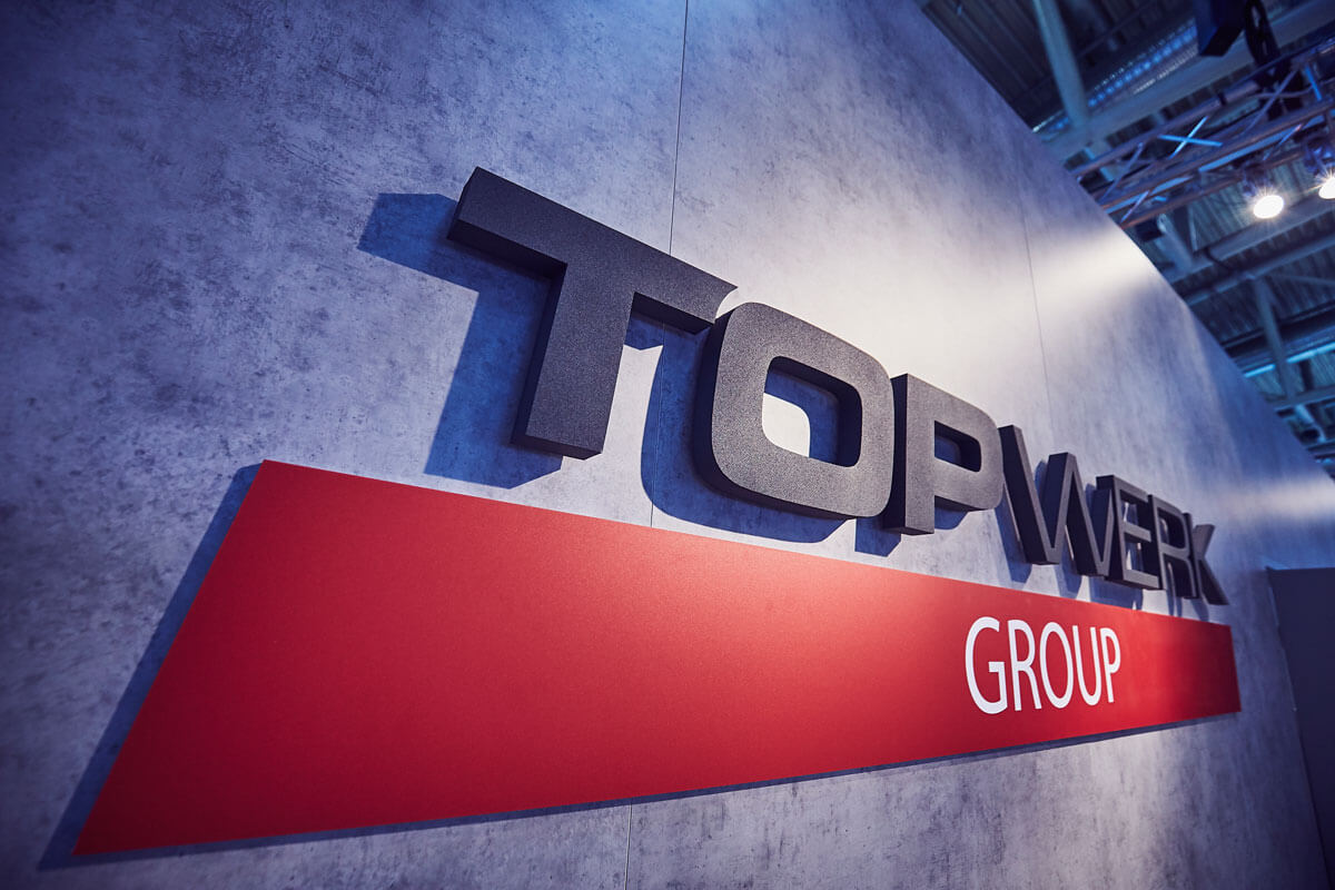 首页-BBIN宝盈集团官方网站