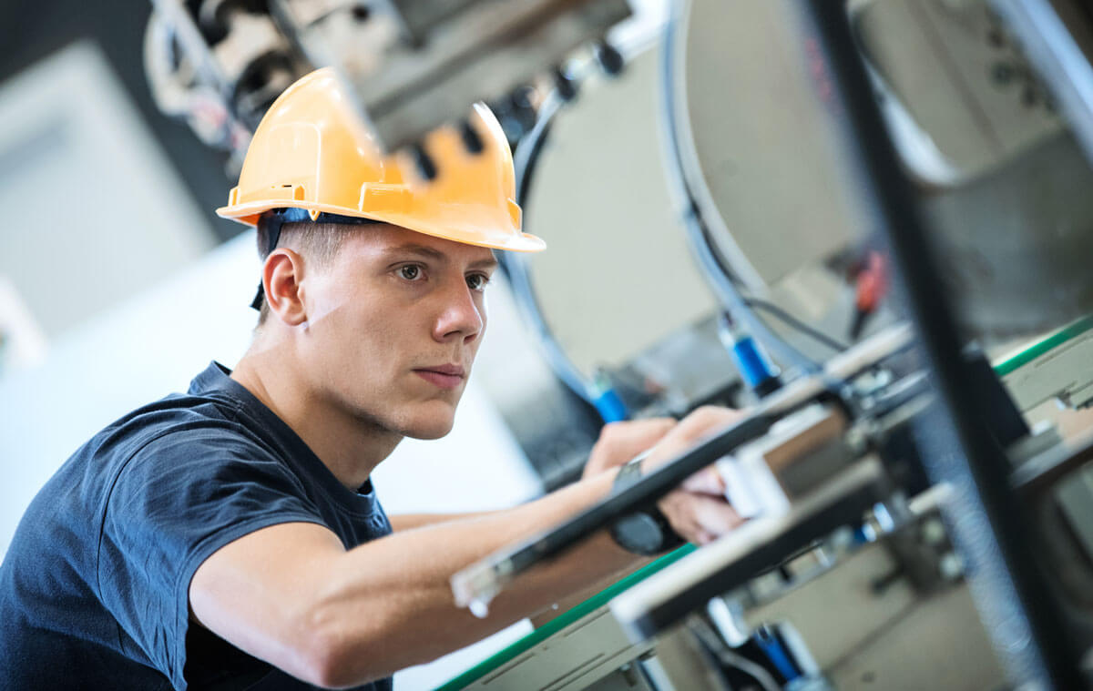 首页-BBIN宝盈集团官方网站