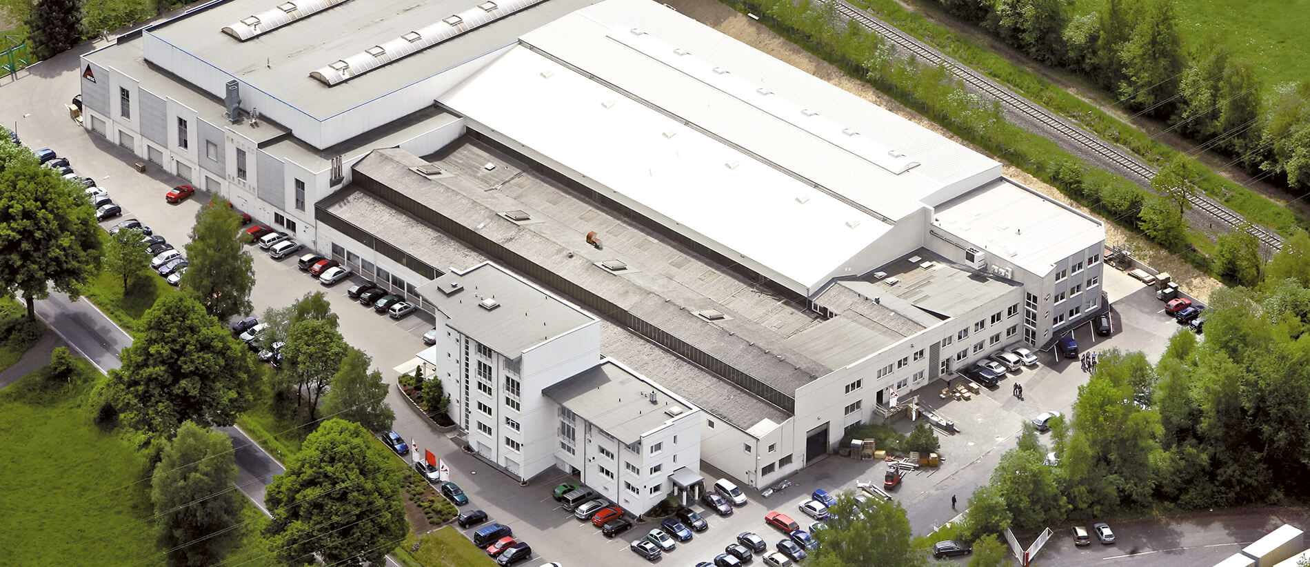 首页-BBIN宝盈集团官方网站