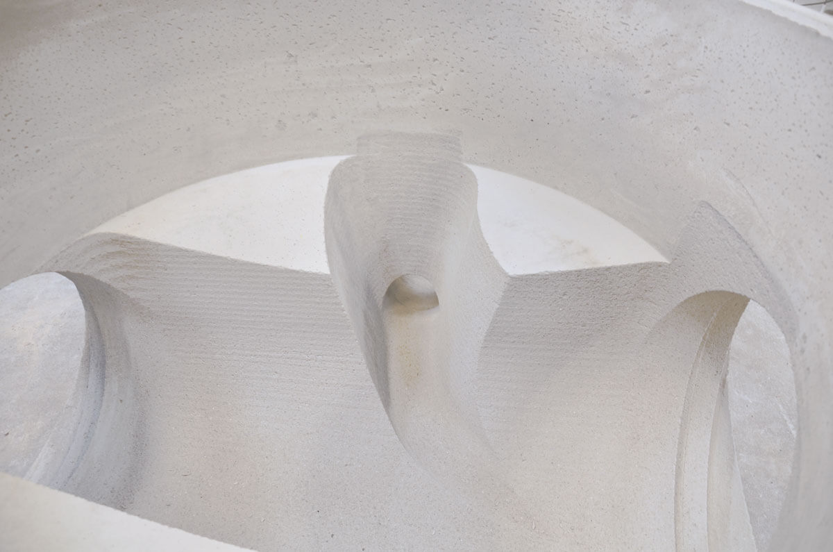 首页-BBIN宝盈集团官方网站