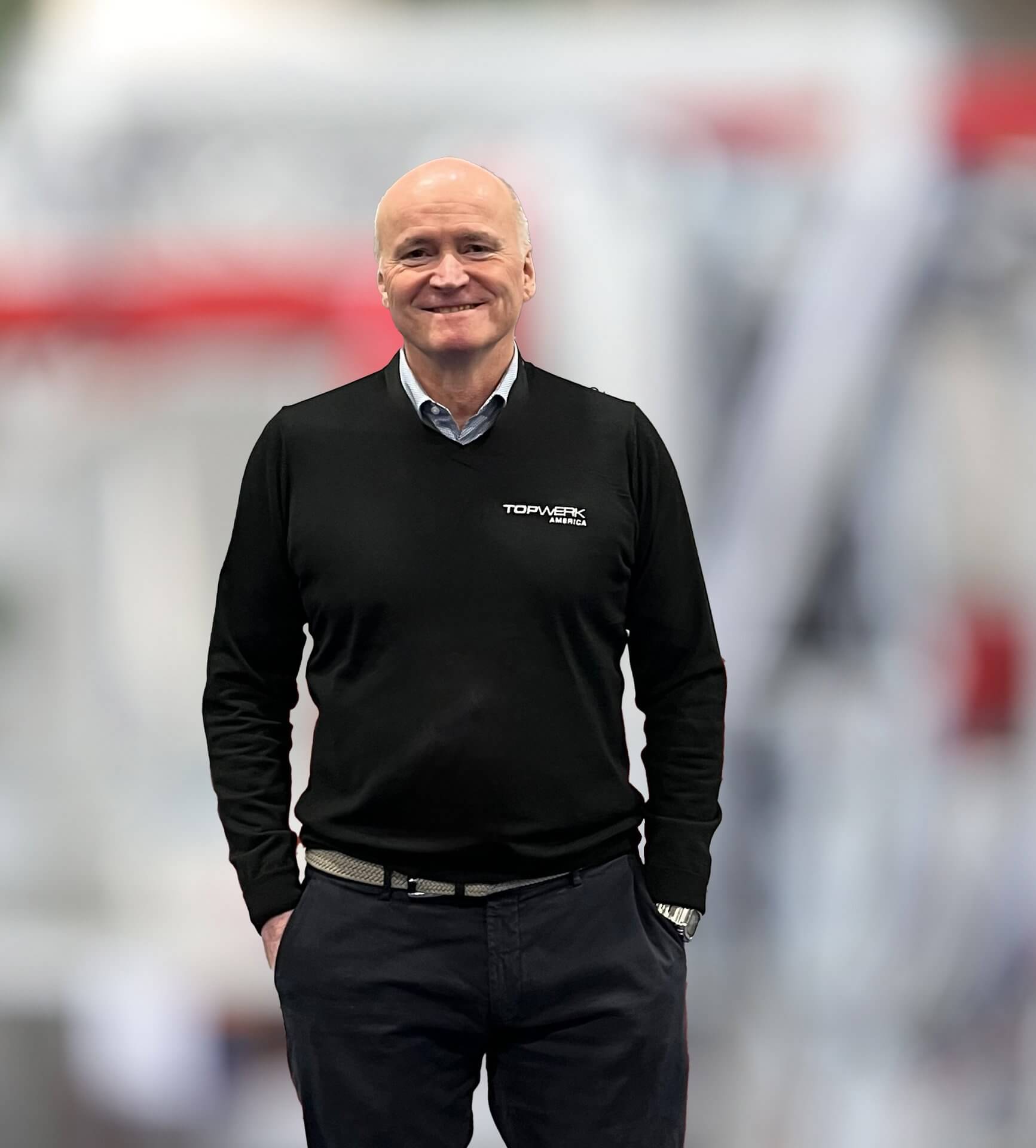 首页-BBIN宝盈集团官方网站