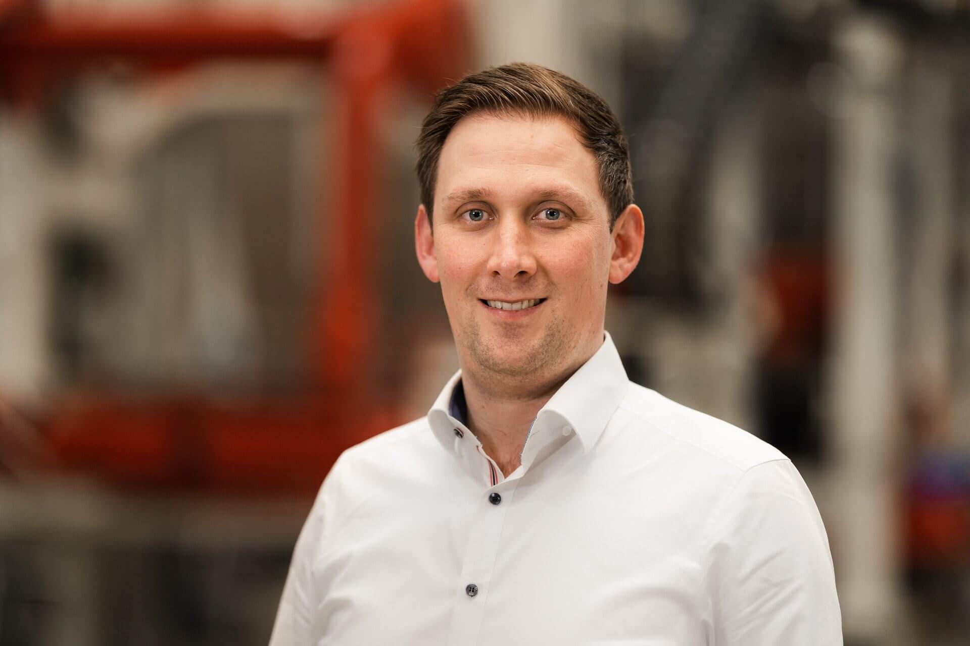 首页-BBIN宝盈集团官方网站