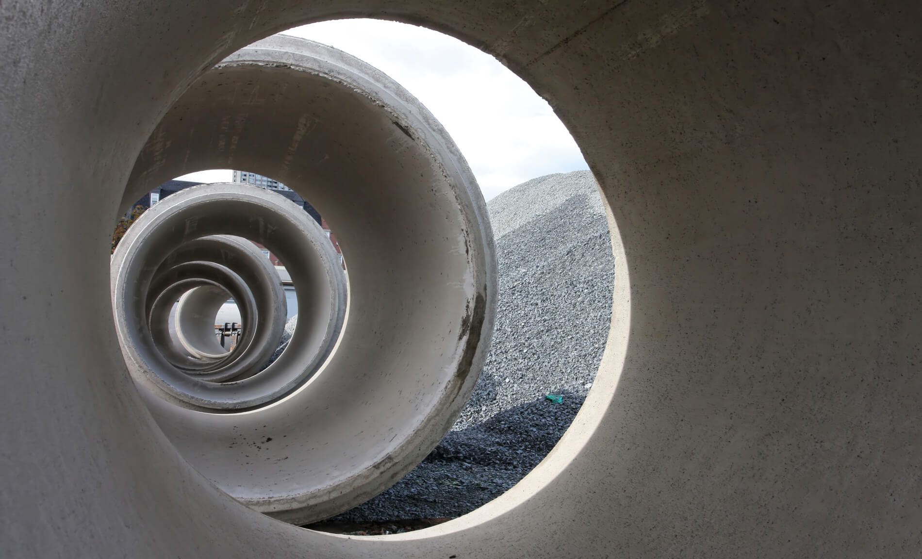 首页-BBIN宝盈集团官方网站