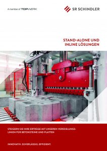 首页-BBIN宝盈集团官方网站