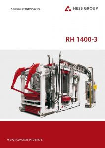 首页-BBIN宝盈集团官方网站