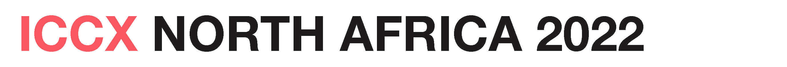 首页-BBIN宝盈集团官方网站